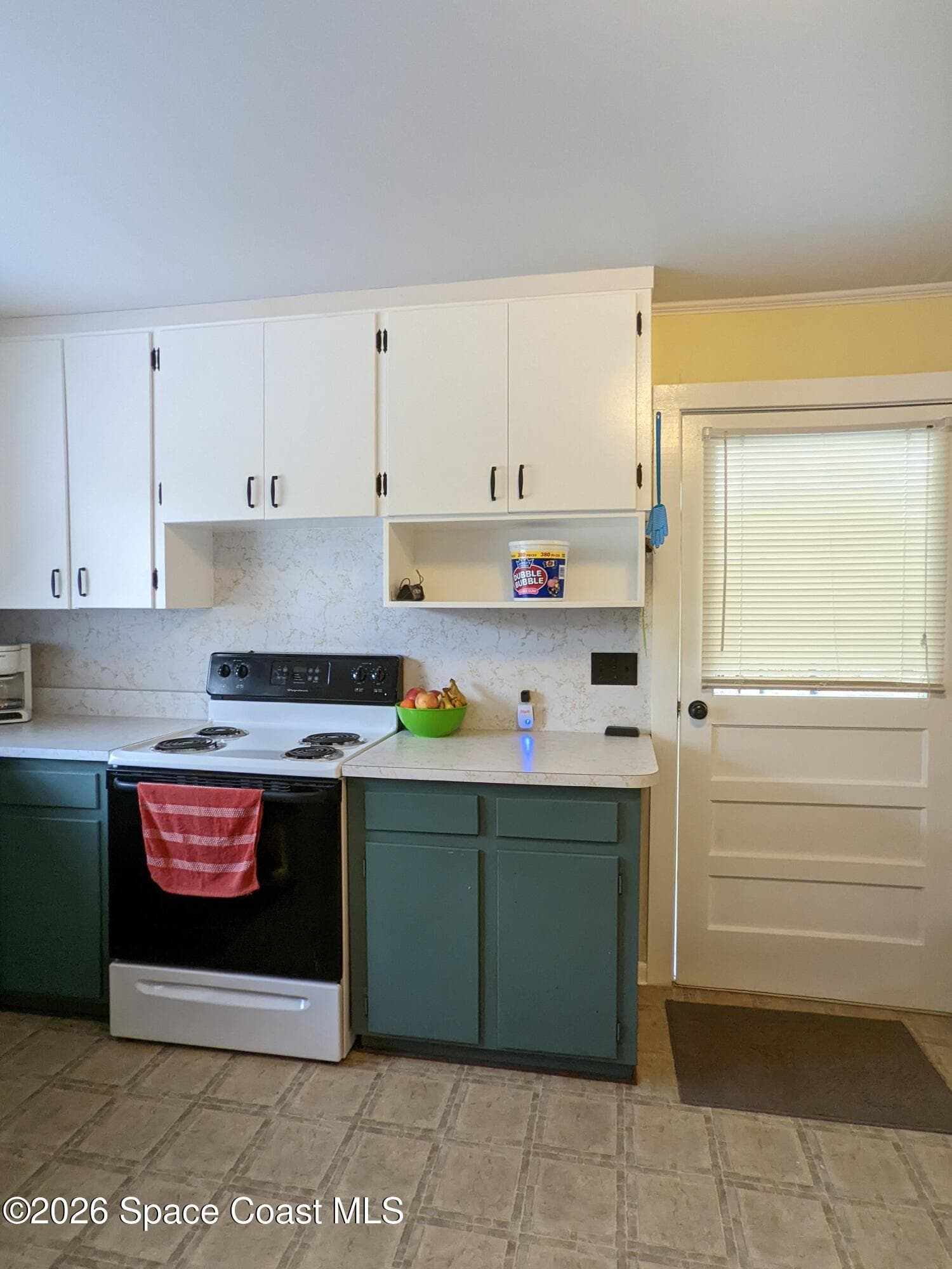 146 Lake Shore Terrace 2