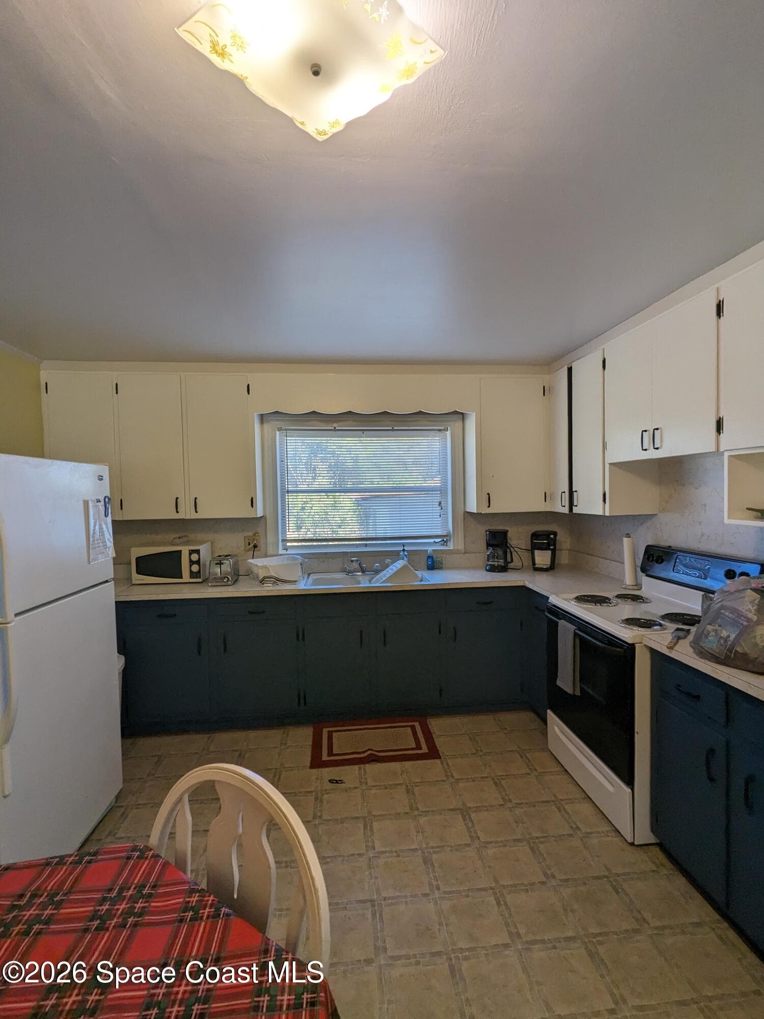 146 Lake Shore Terrace 3