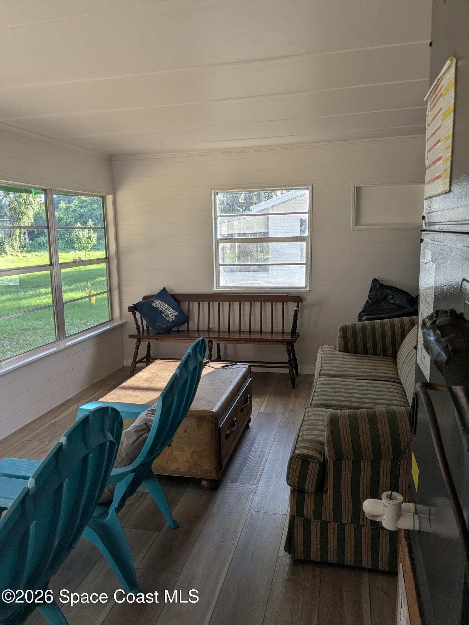146 Lake Shore Terrace 4