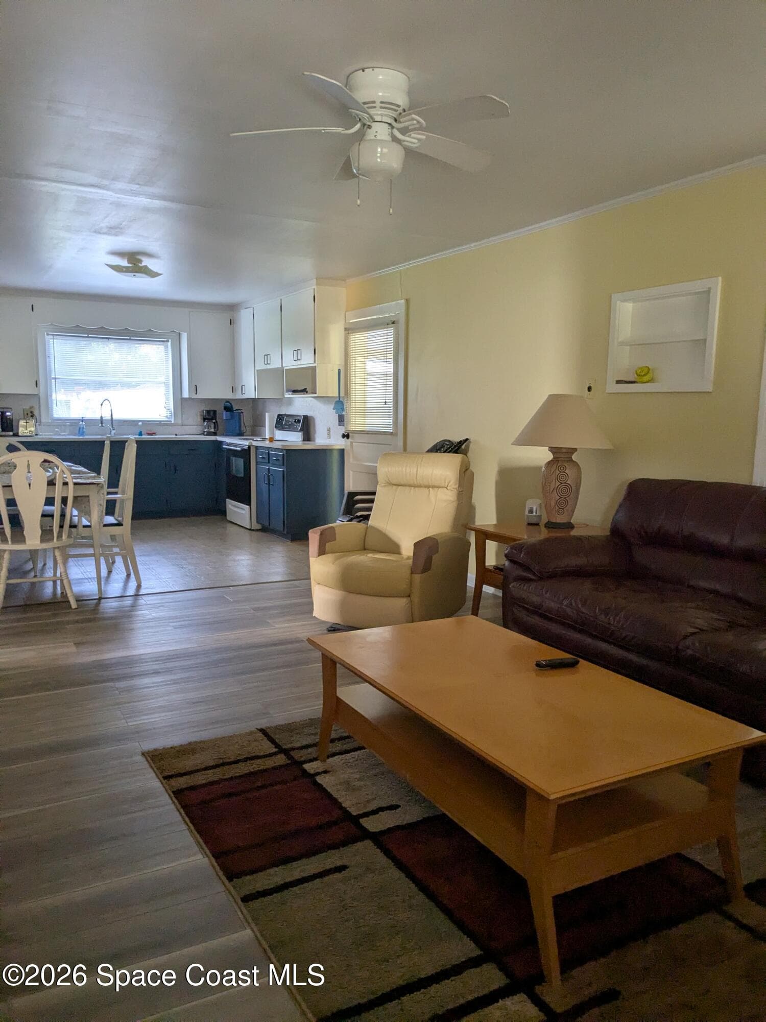 146 Lake Shore Terrace photo 7