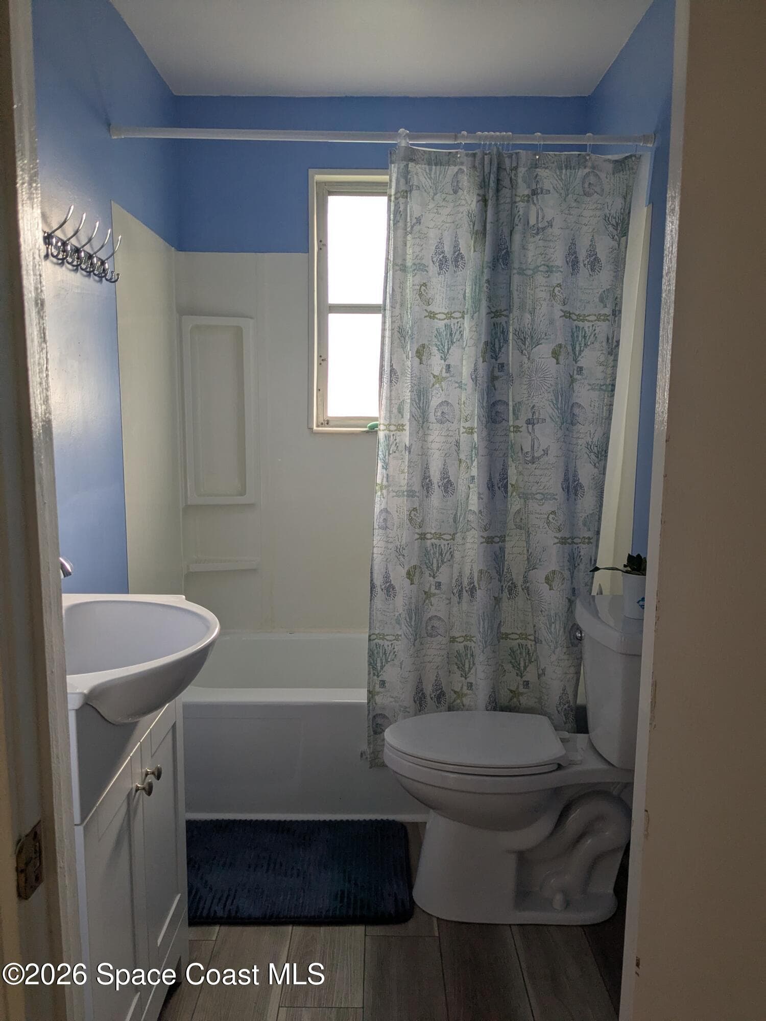 146 Lake Shore Terrace photo 10