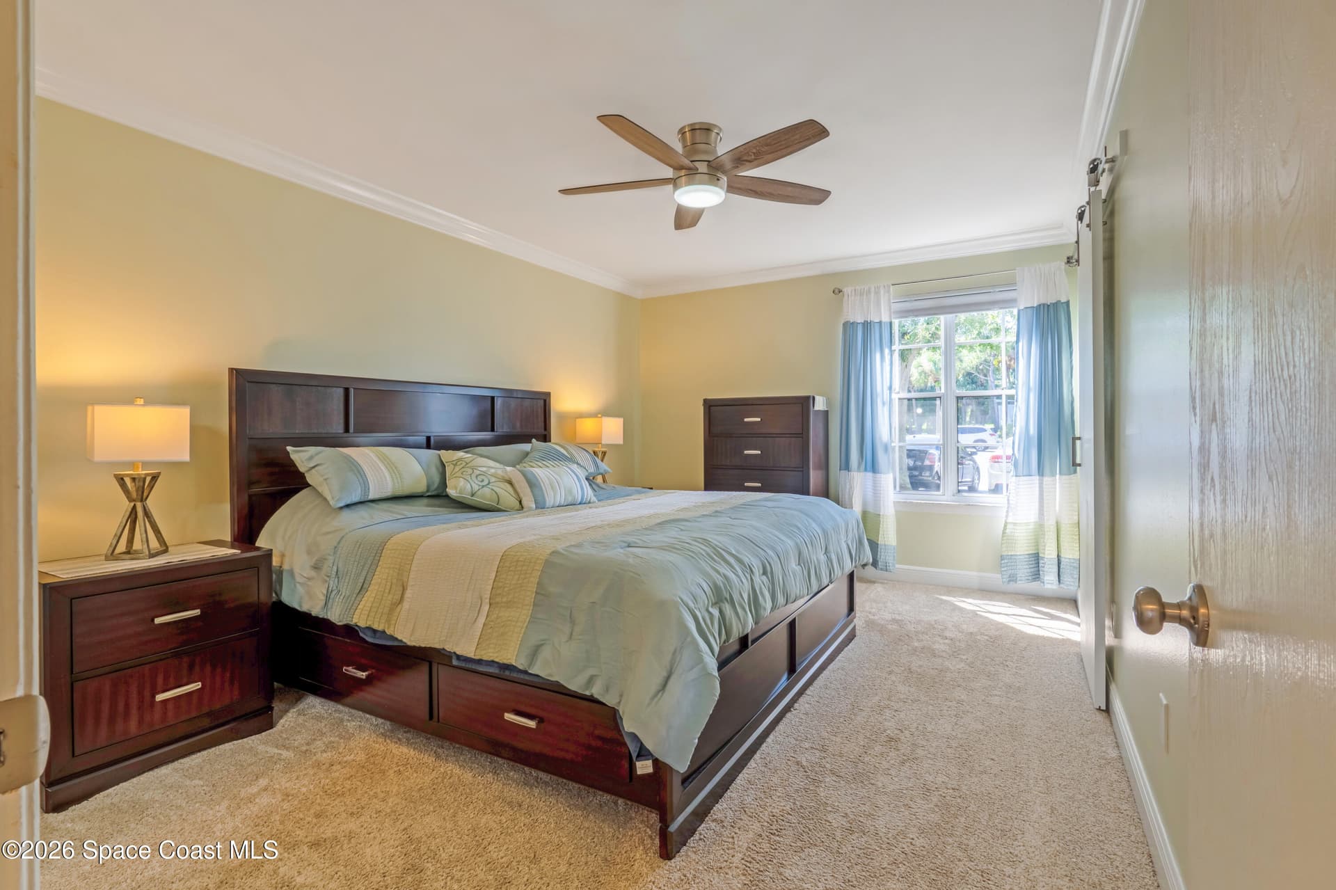 7460 N Highway 1 103 photo 17
