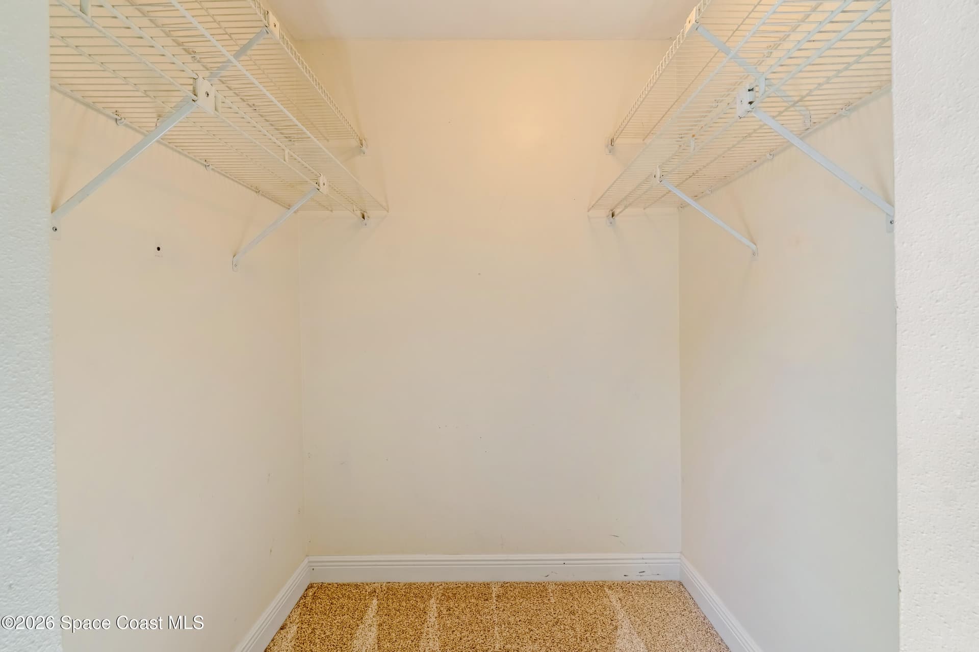 7460 N Highway 1 103 photo 21
