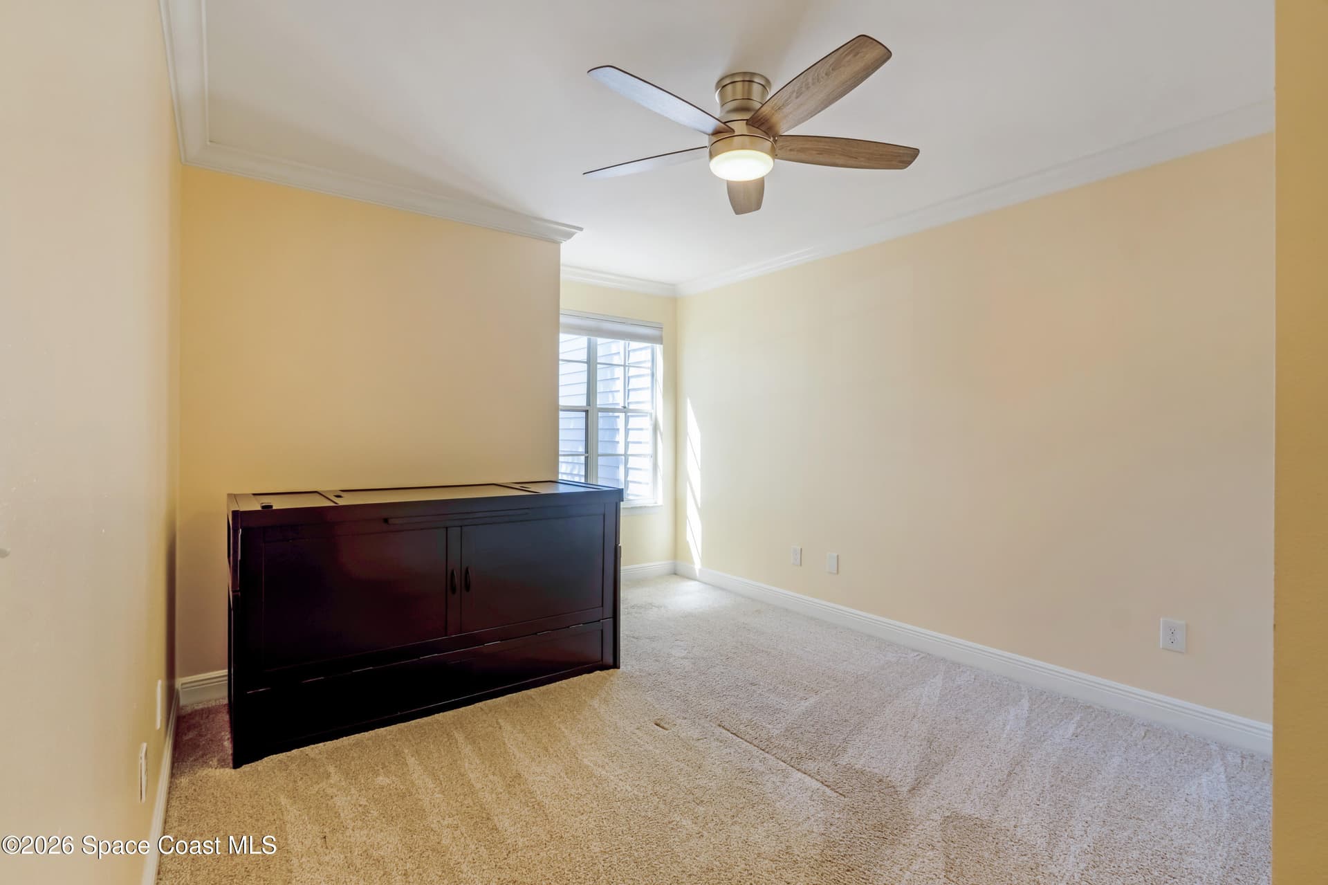 7460 N Highway 1 103 photo 22