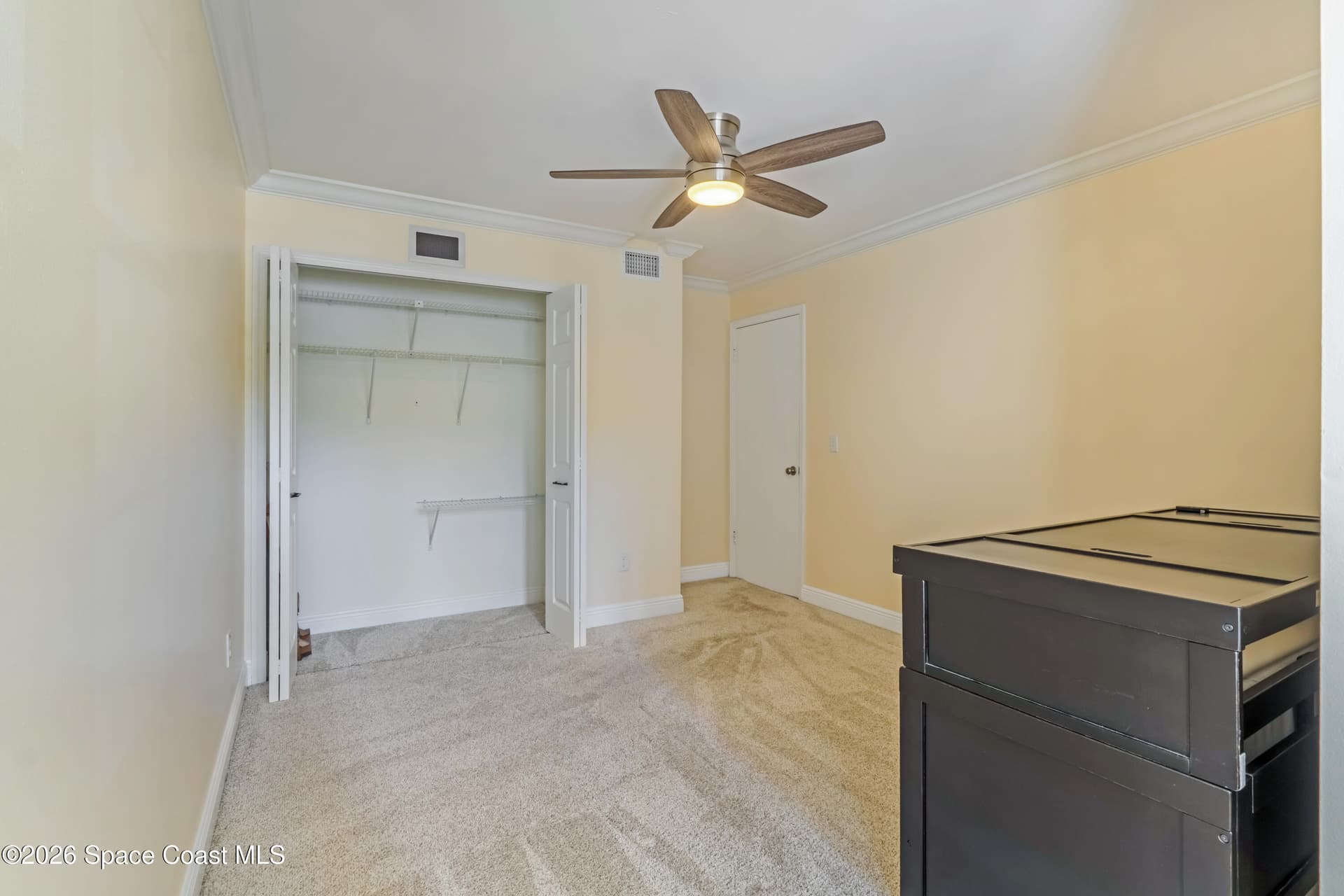7460 N Highway 1 103 photo 23