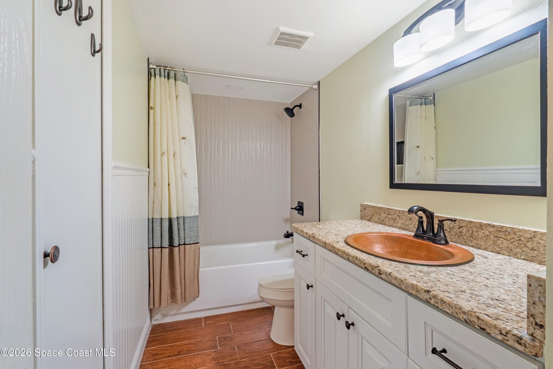 7460 N Highway 1 103 photo 24