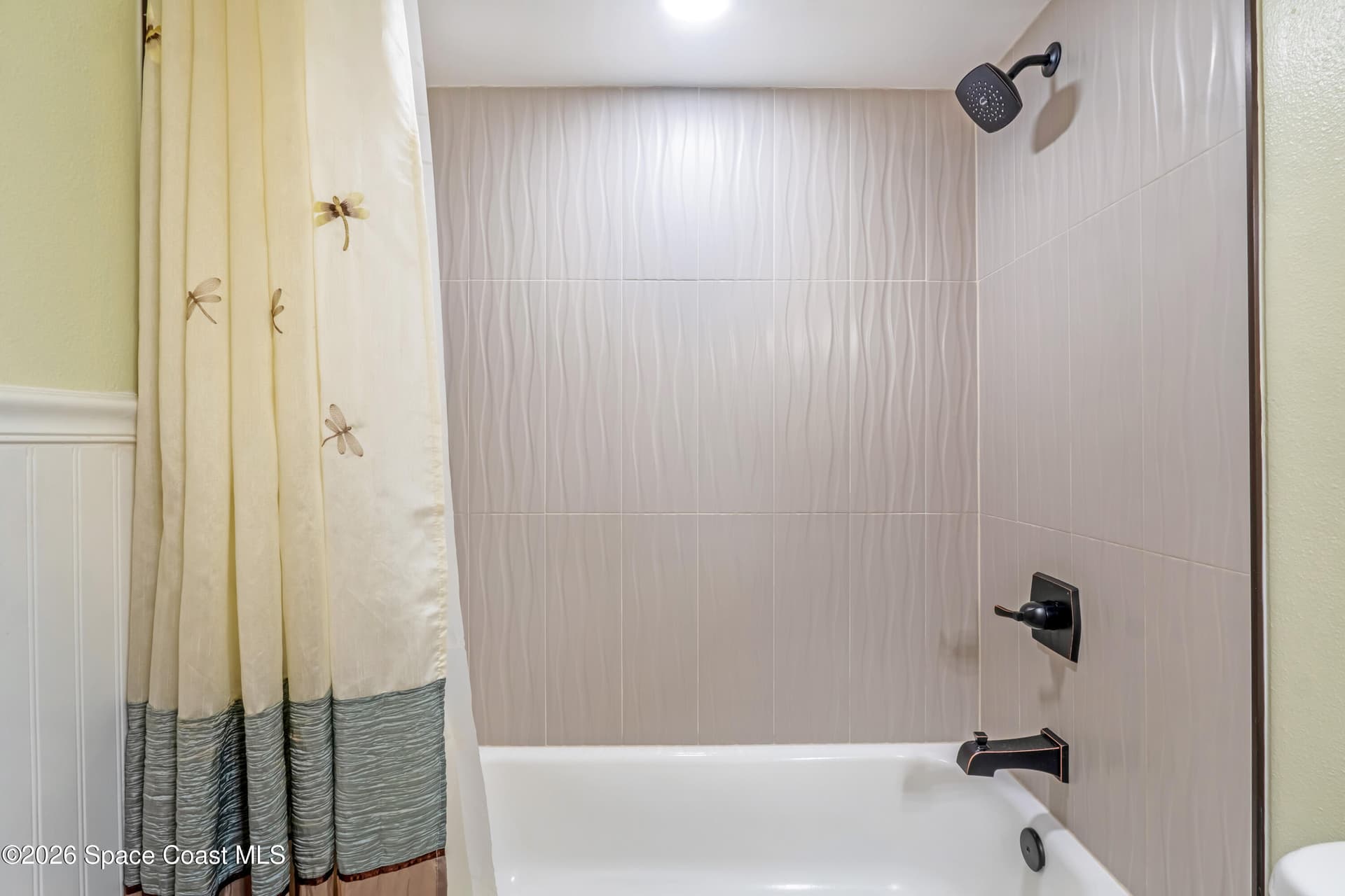 7460 N Highway 1 103 photo 25