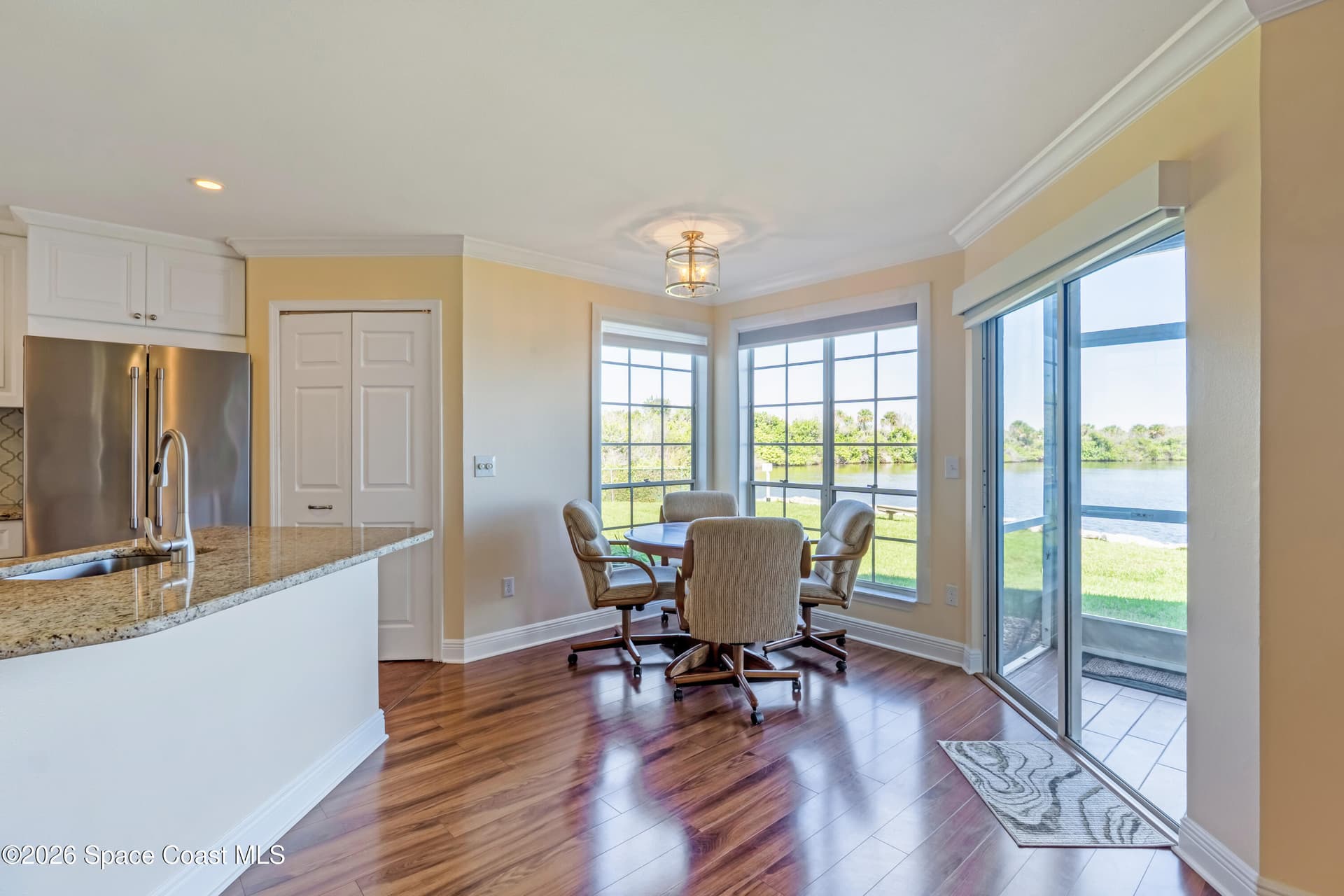 7460 N Highway 1 103 photo 9