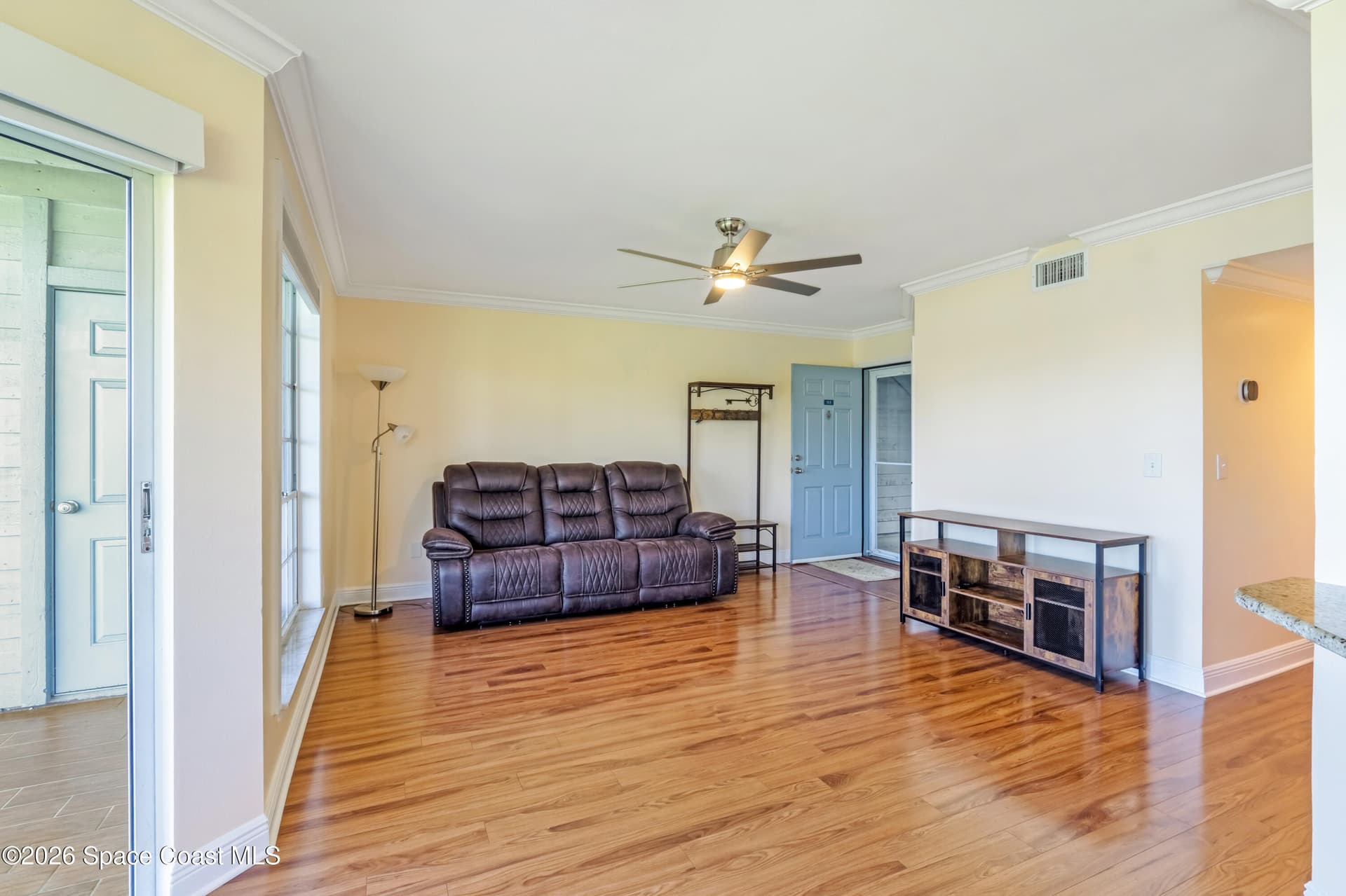 7460 N Highway 1 103 photo 10
