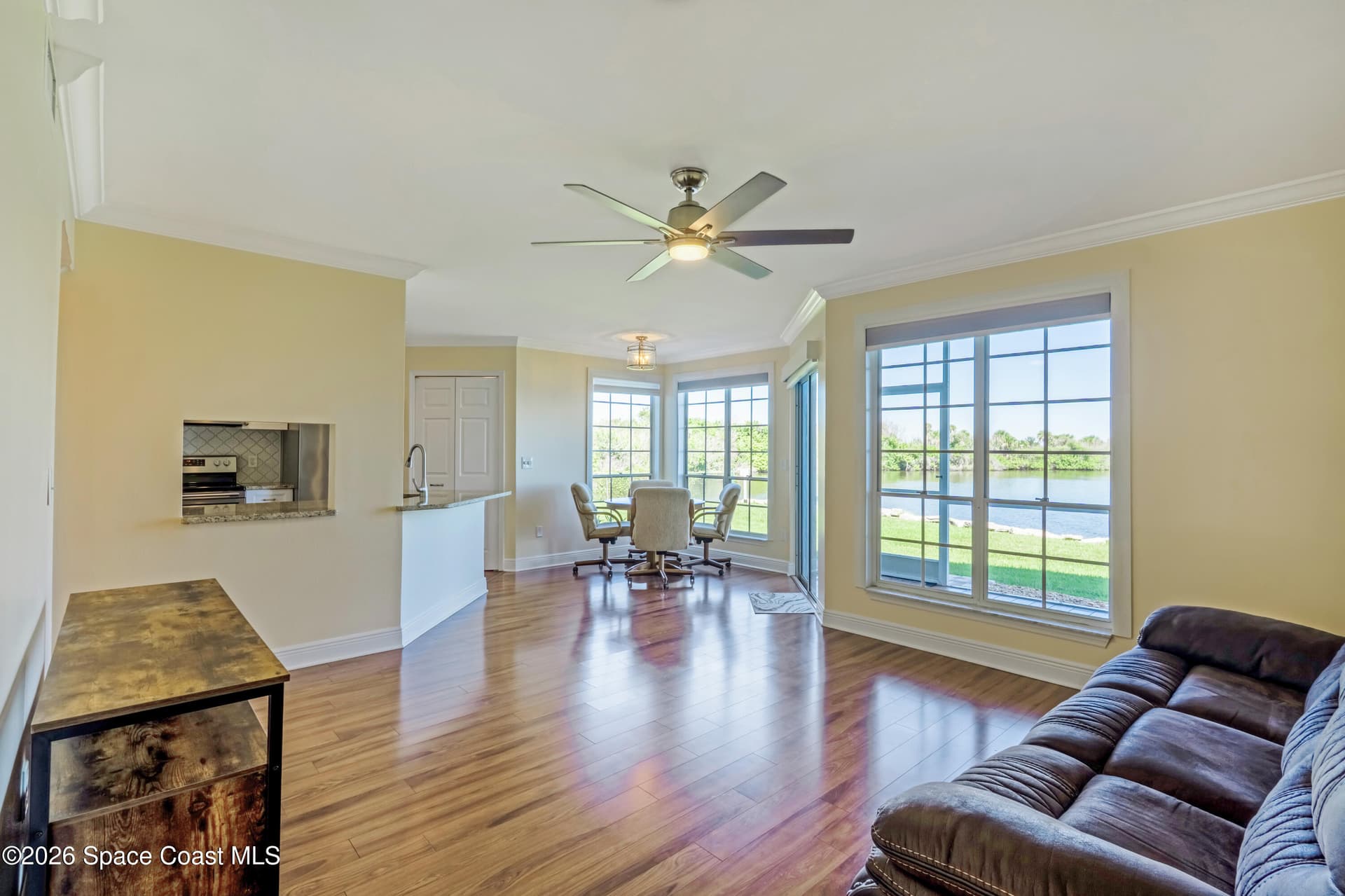 7460 N Highway 1 103 photo 8