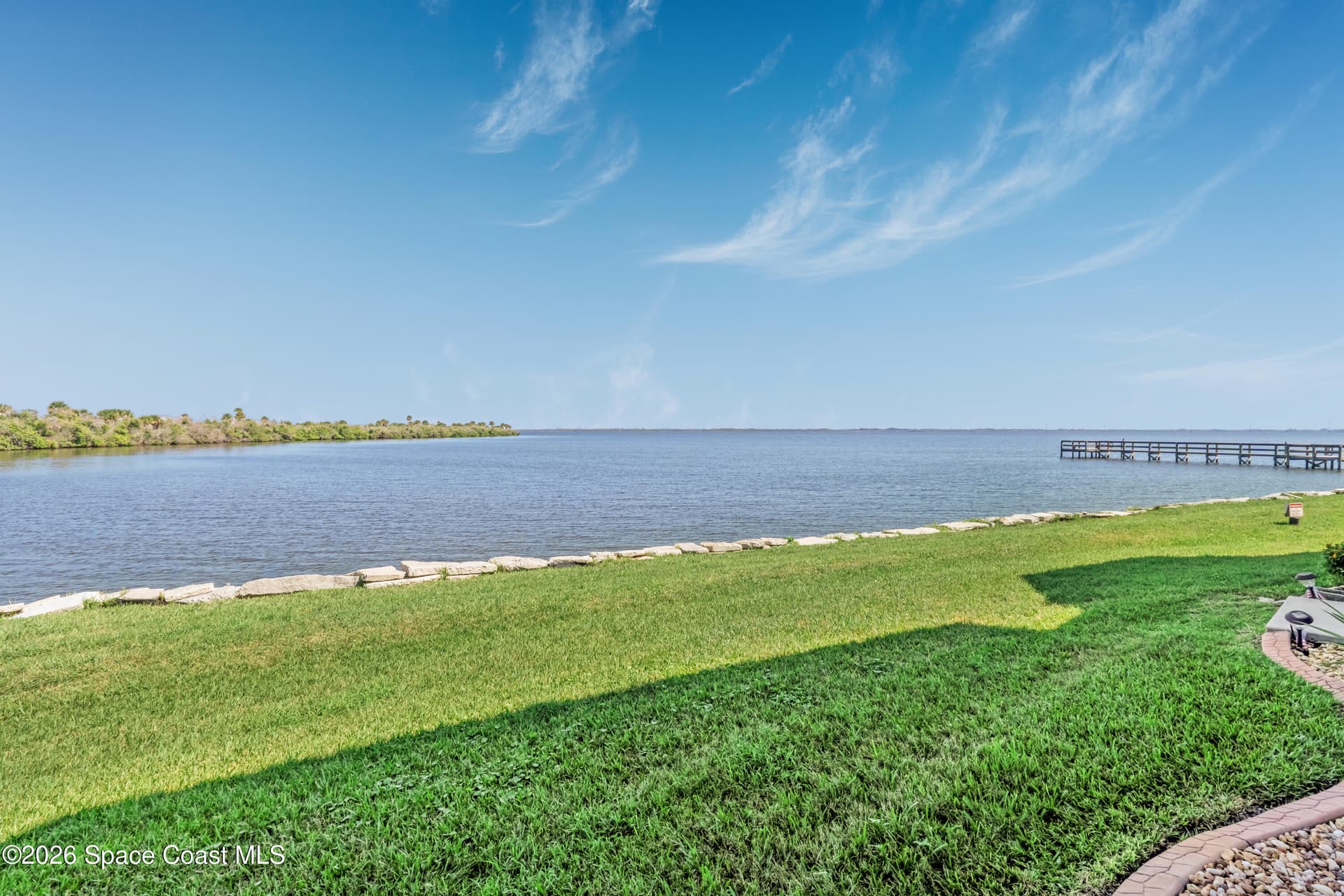 7460 N Highway 1 103 photo 6