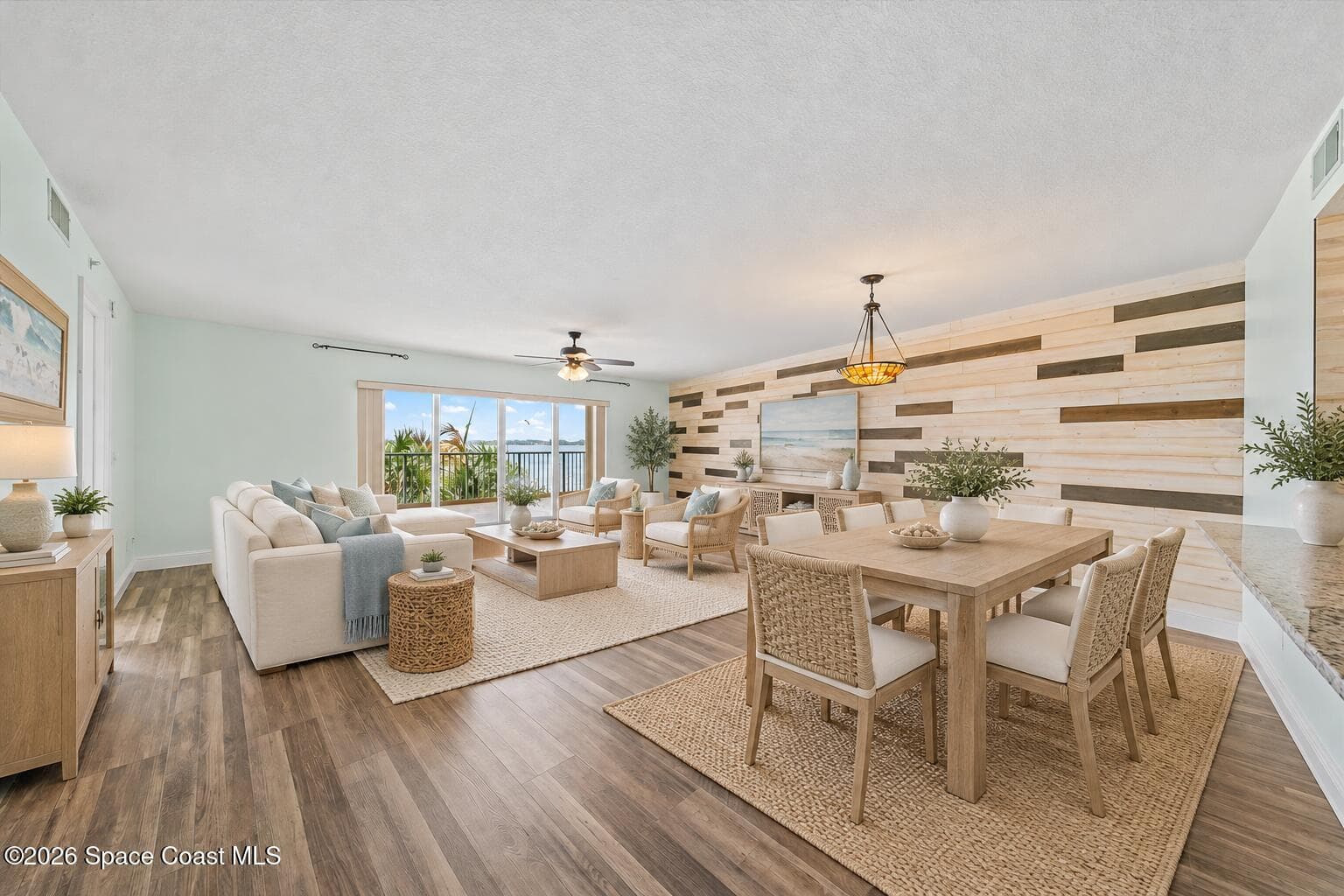 102 Riverside Drive 203 photo 21