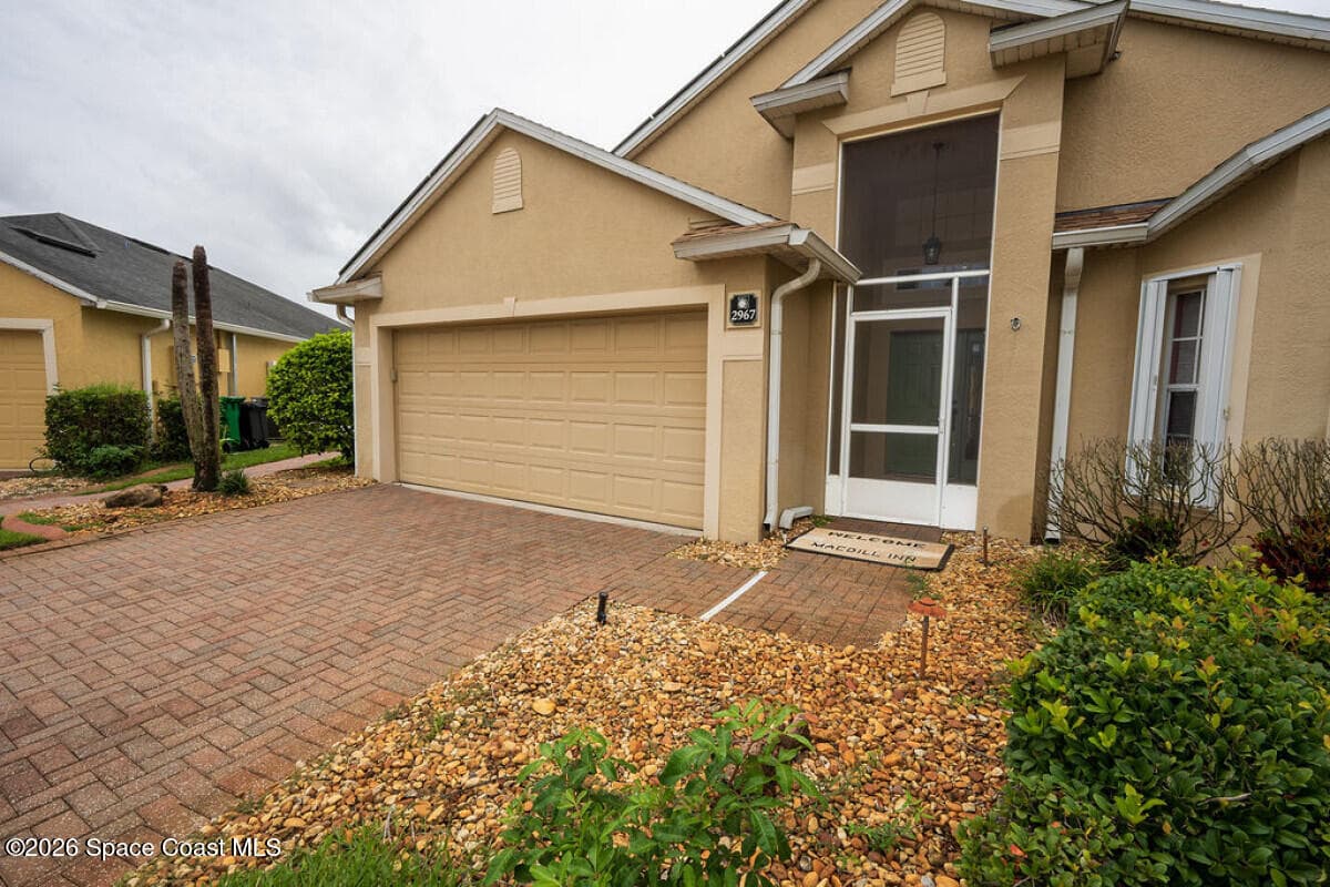2967 Mondavi Drive photo 3