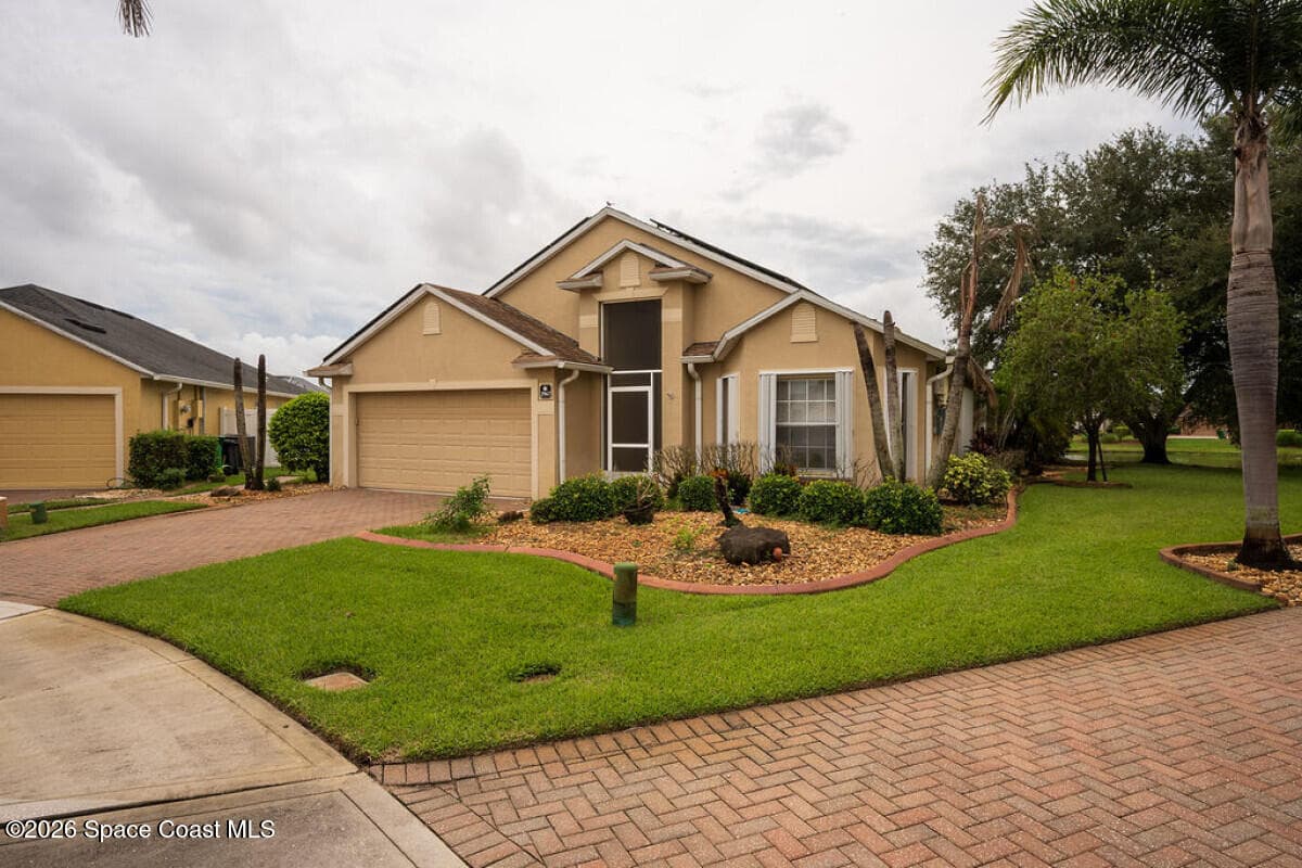 2967 Mondavi Drive photo 4