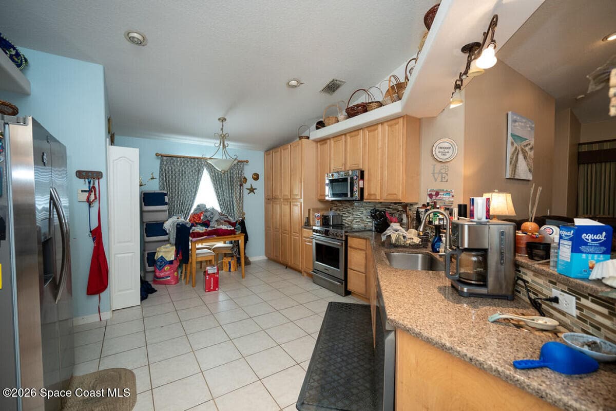 2967 Mondavi Drive photo 5