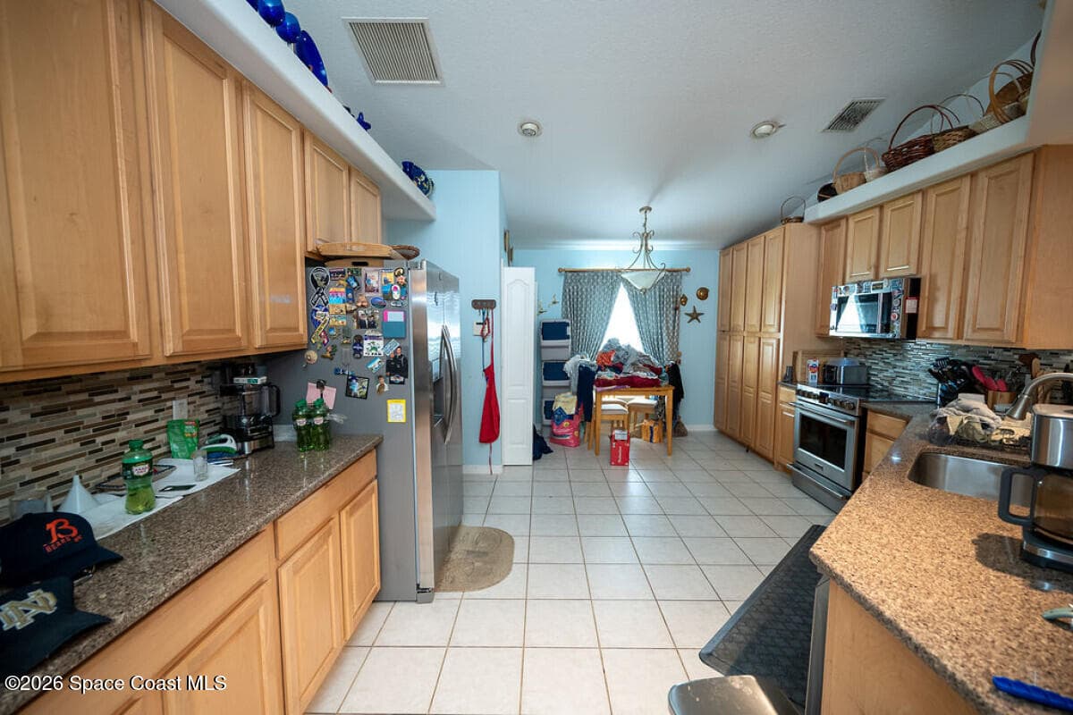 2967 Mondavi Drive photo 6