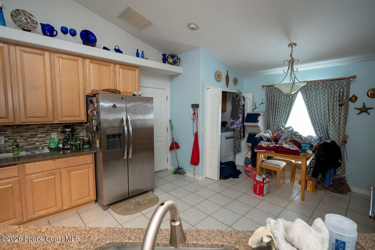 2967 Mondavi Drive photo 7