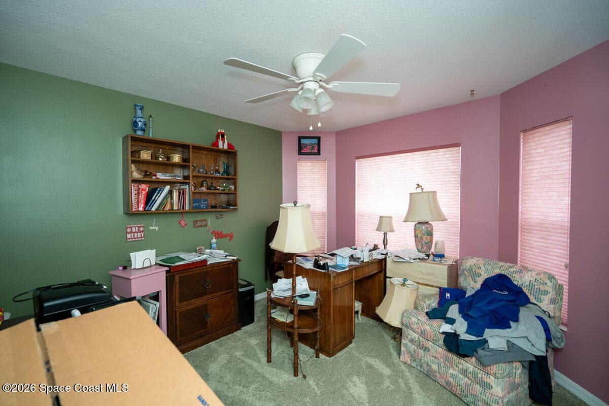 2967 Mondavi Drive photo 8