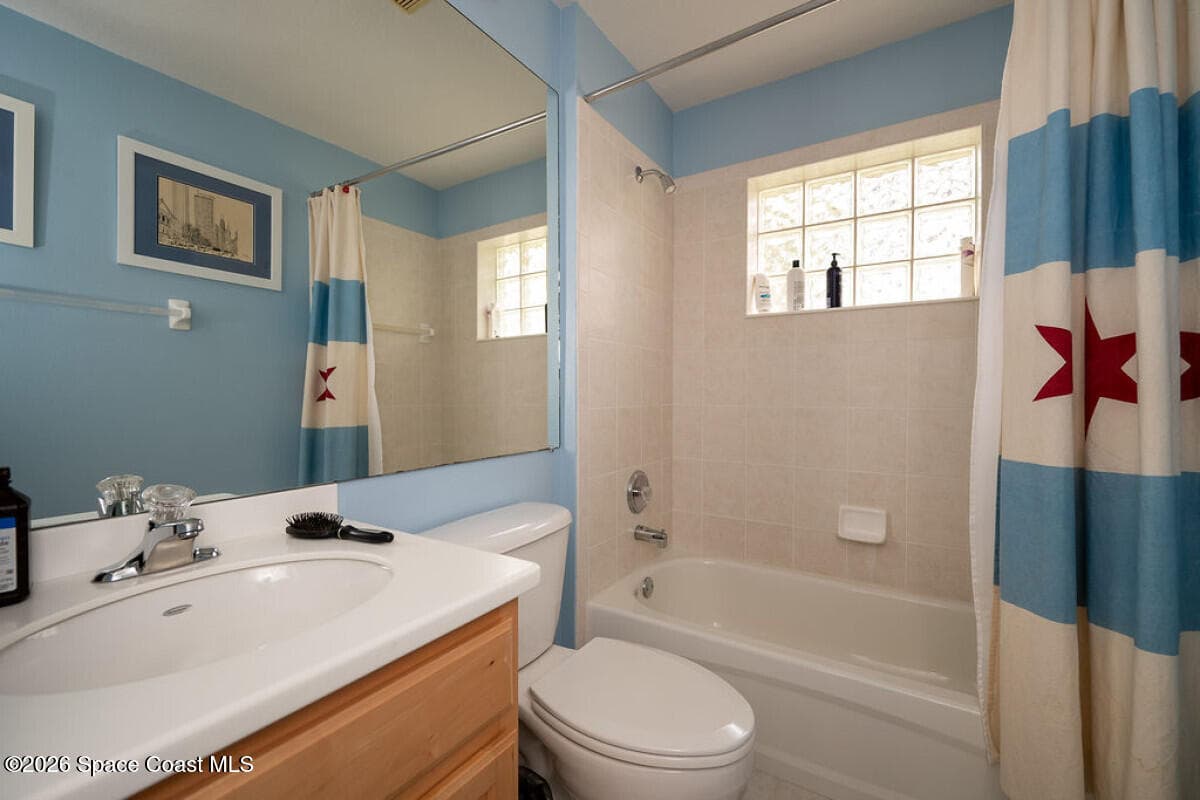 2967 Mondavi Drive photo 9