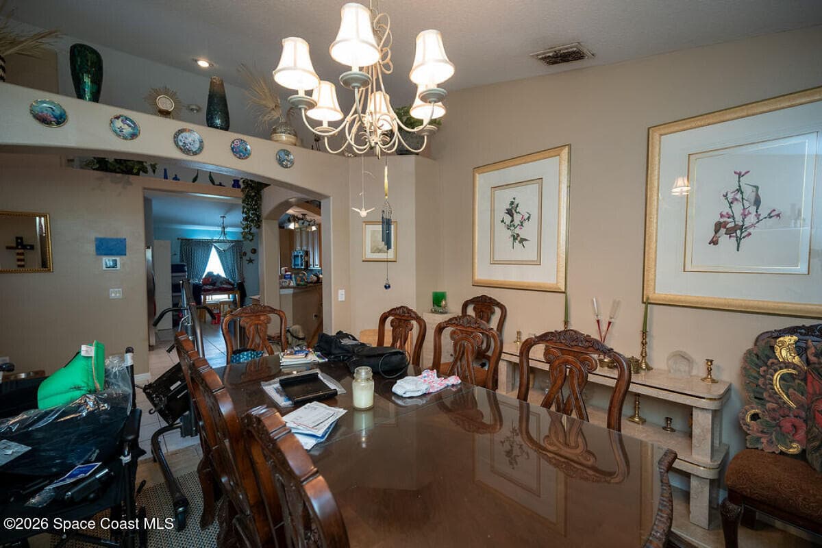 2967 Mondavi Drive photo 10