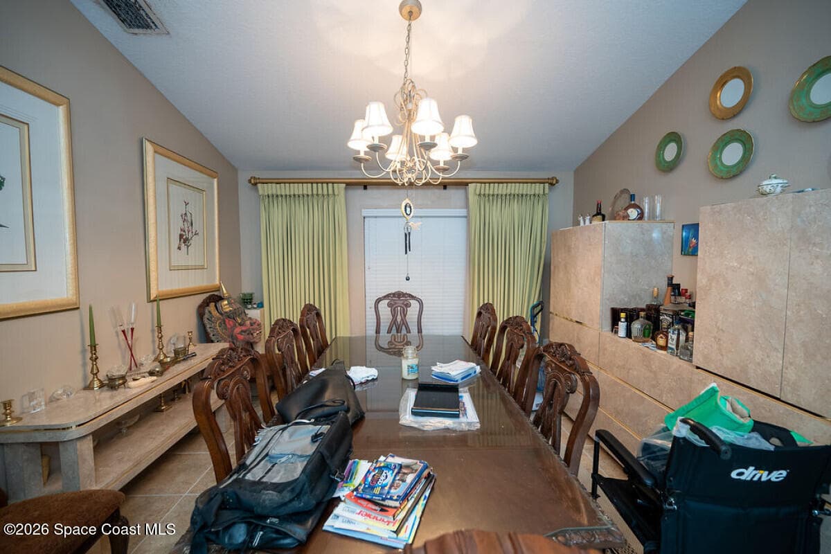 2967 Mondavi Drive photo 11
