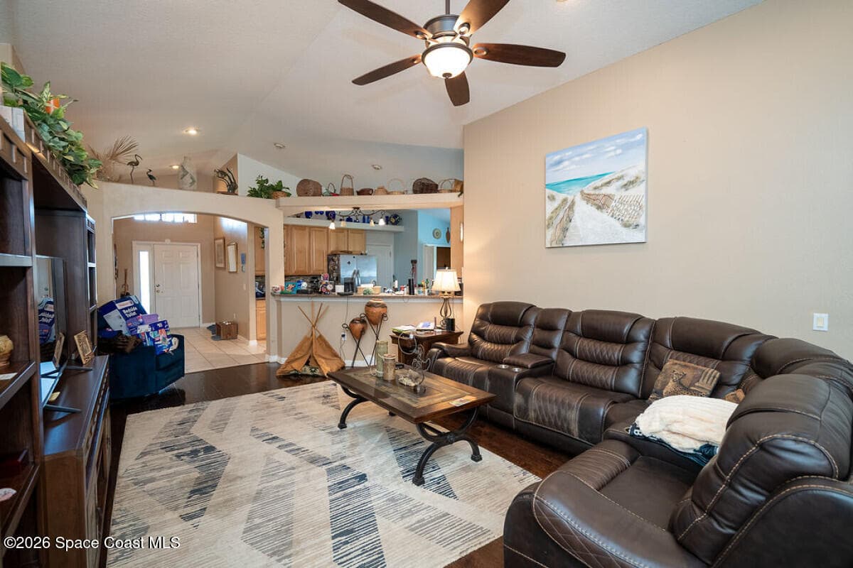 2967 Mondavi Drive photo 12
