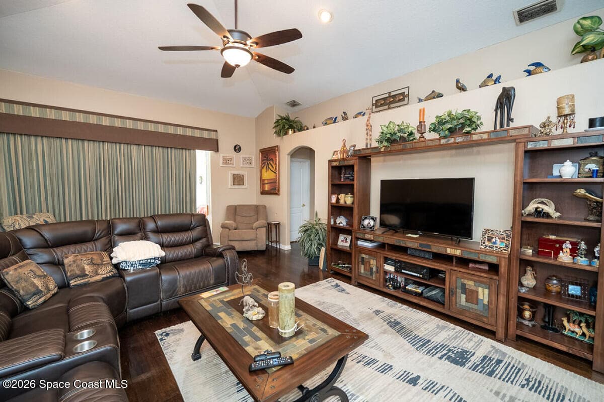 2967 Mondavi Drive photo 13
