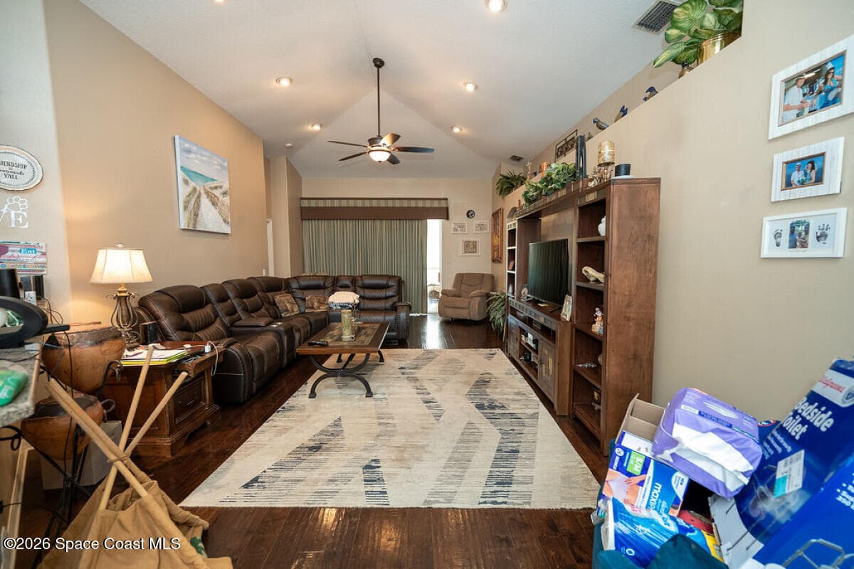 2967 Mondavi Drive photo 14
