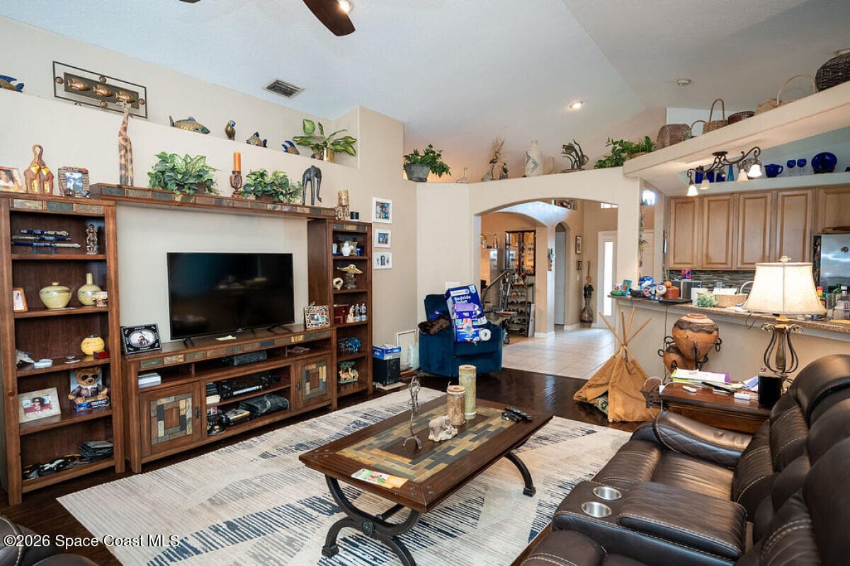 2967 Mondavi Drive photo 15