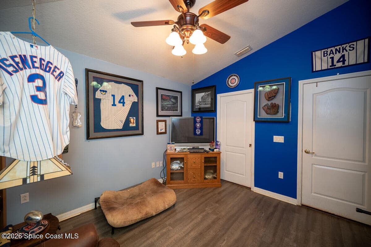 2967 Mondavi Drive photo 16
