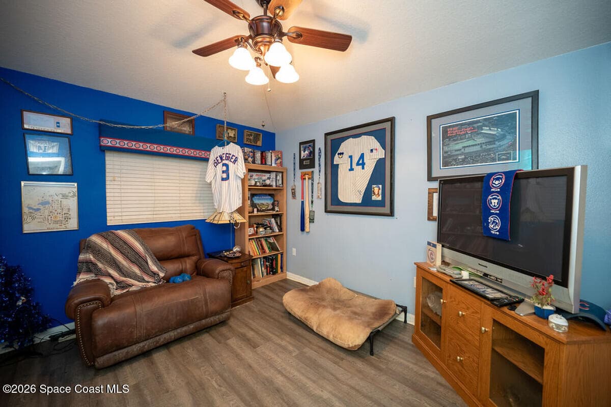 2967 Mondavi Drive photo 17