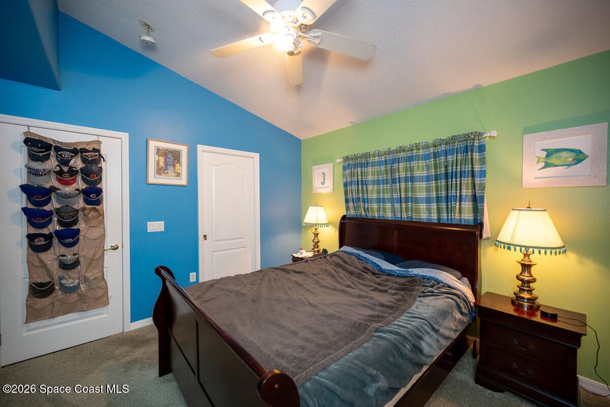 2967 Mondavi Drive photo 18