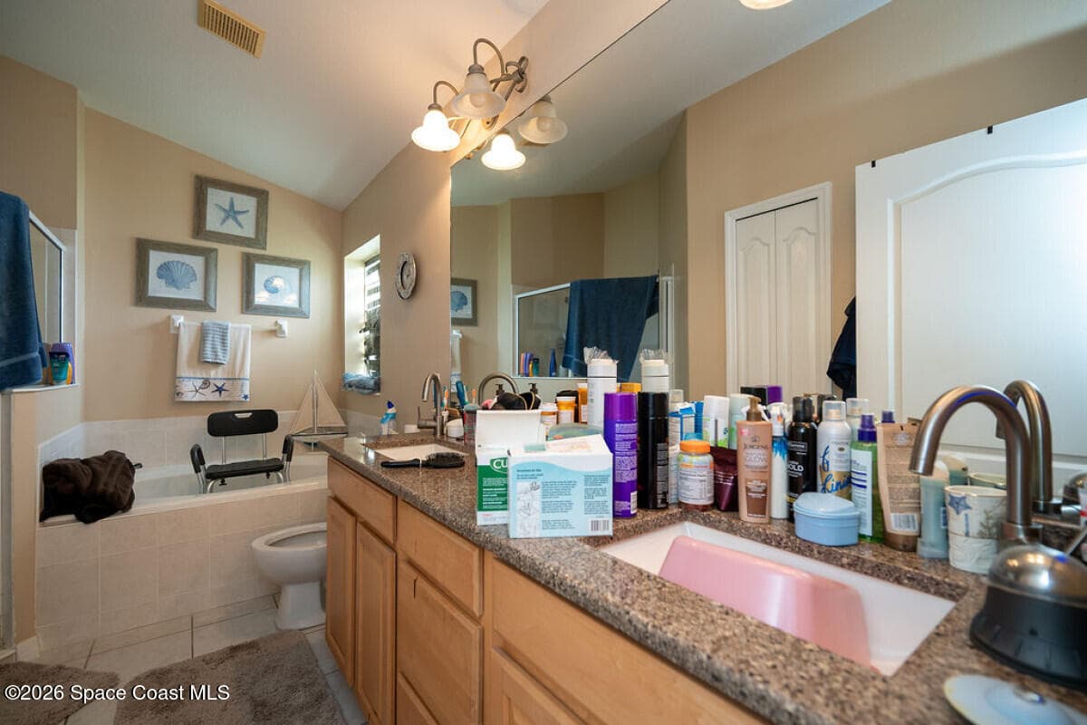 2967 Mondavi Drive photo 20