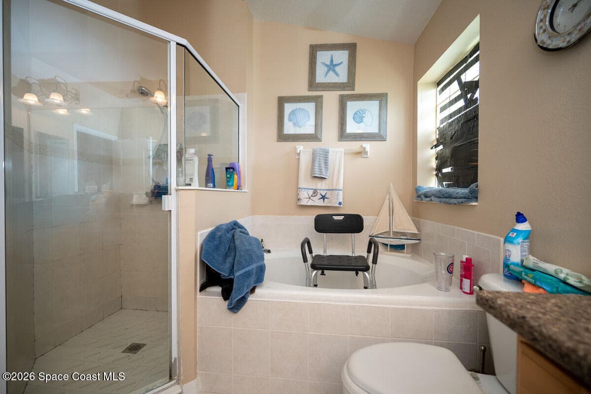 2967 Mondavi Drive photo 22