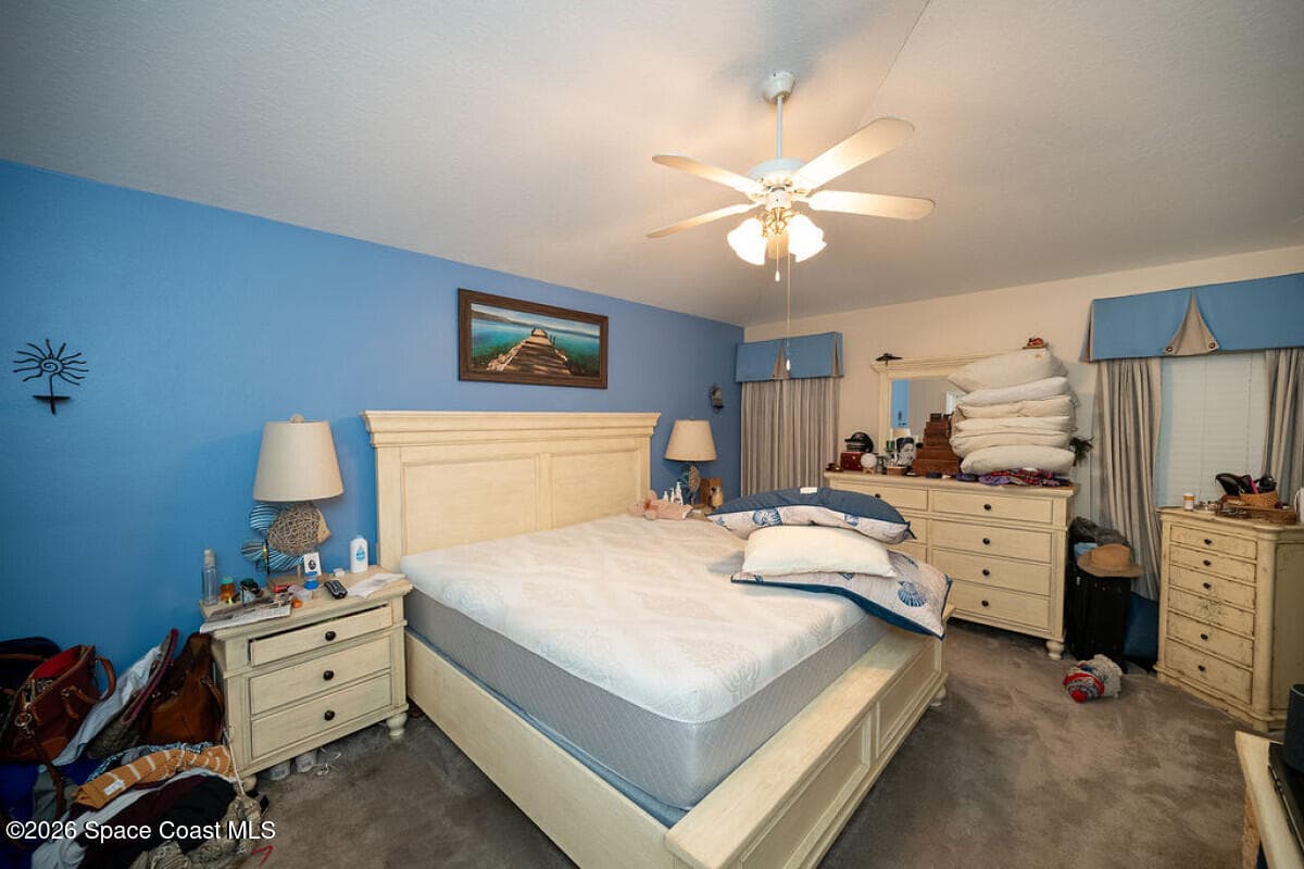 2967 Mondavi Drive photo 24