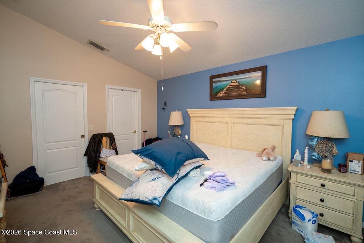 2967 Mondavi Drive photo 25