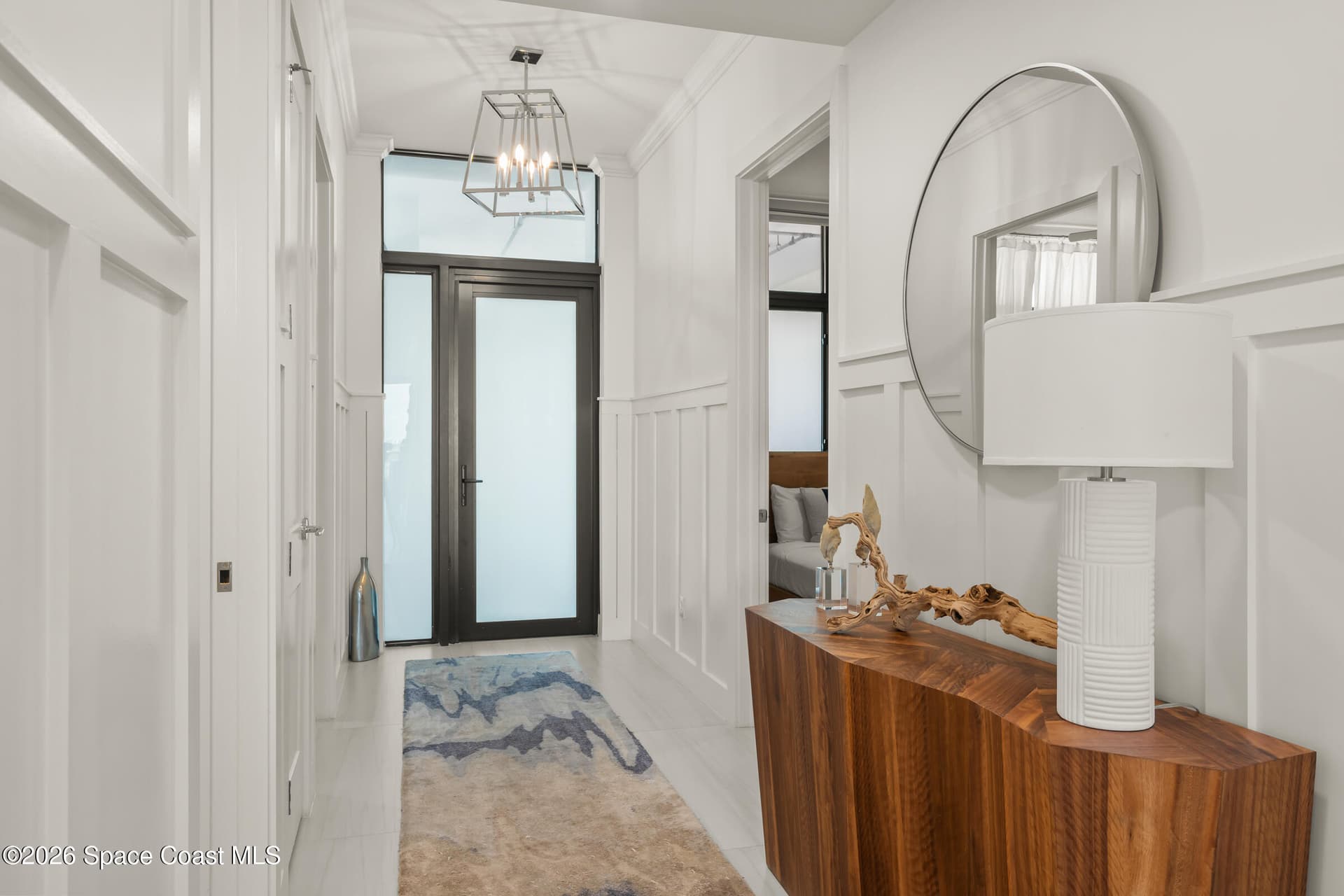 205 Strand Drive 305 photo 3