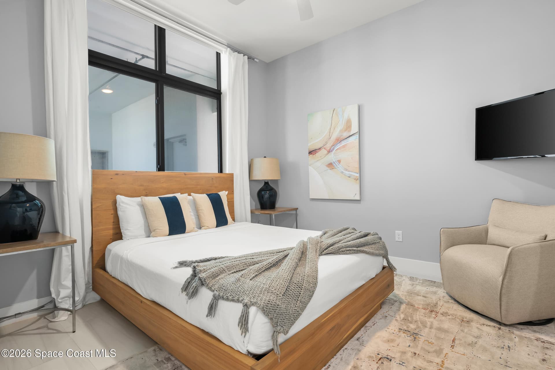 205 Strand Drive 305 photo 24
