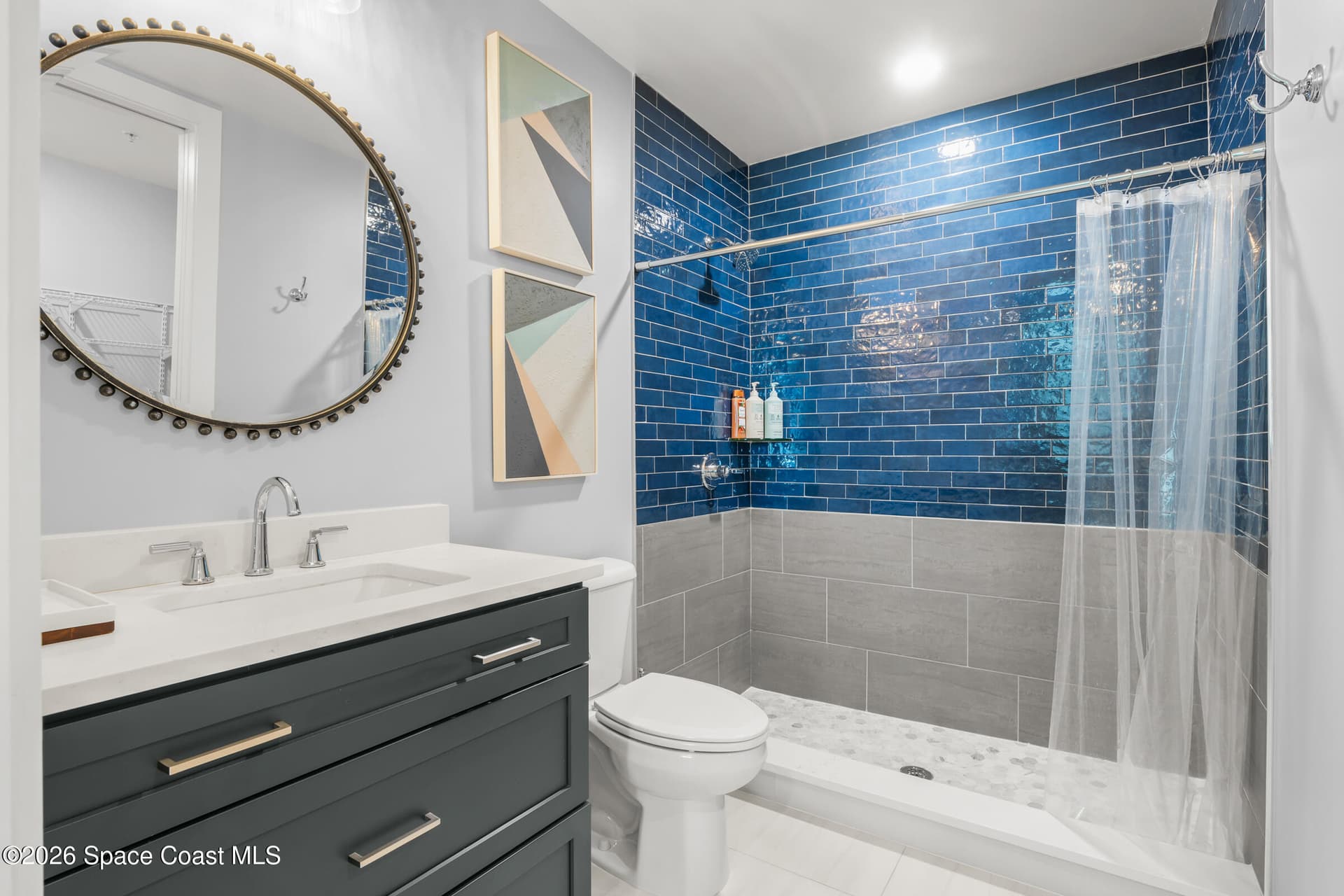 205 Strand Drive 305 photo 25