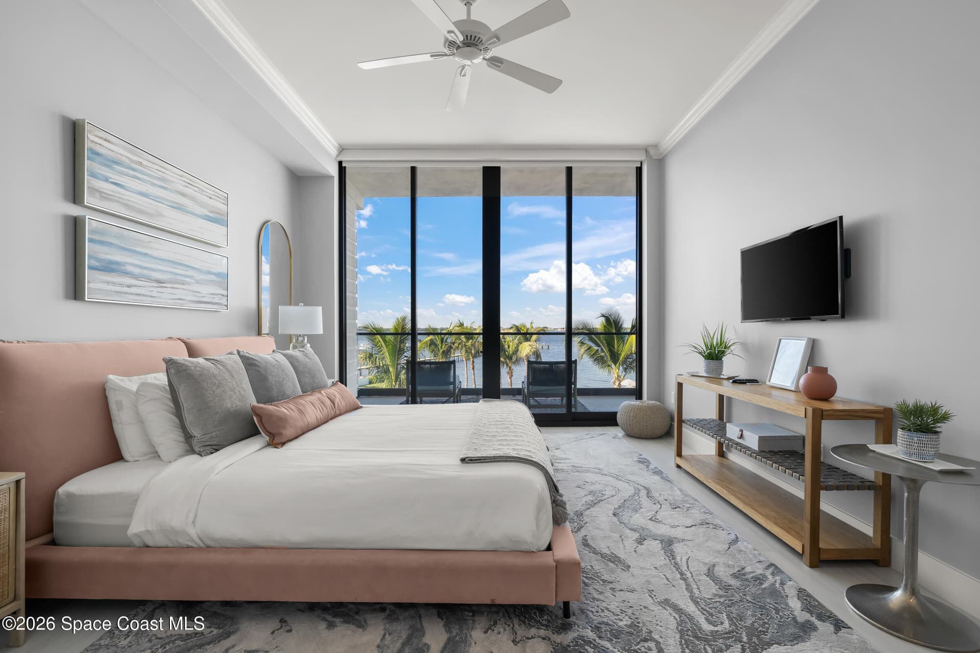 205 Strand Drive 305 photo 15