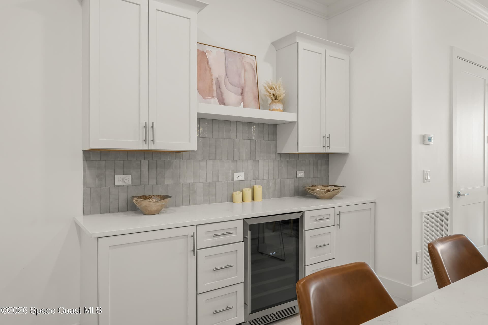 205 Strand Drive 305 photo 6