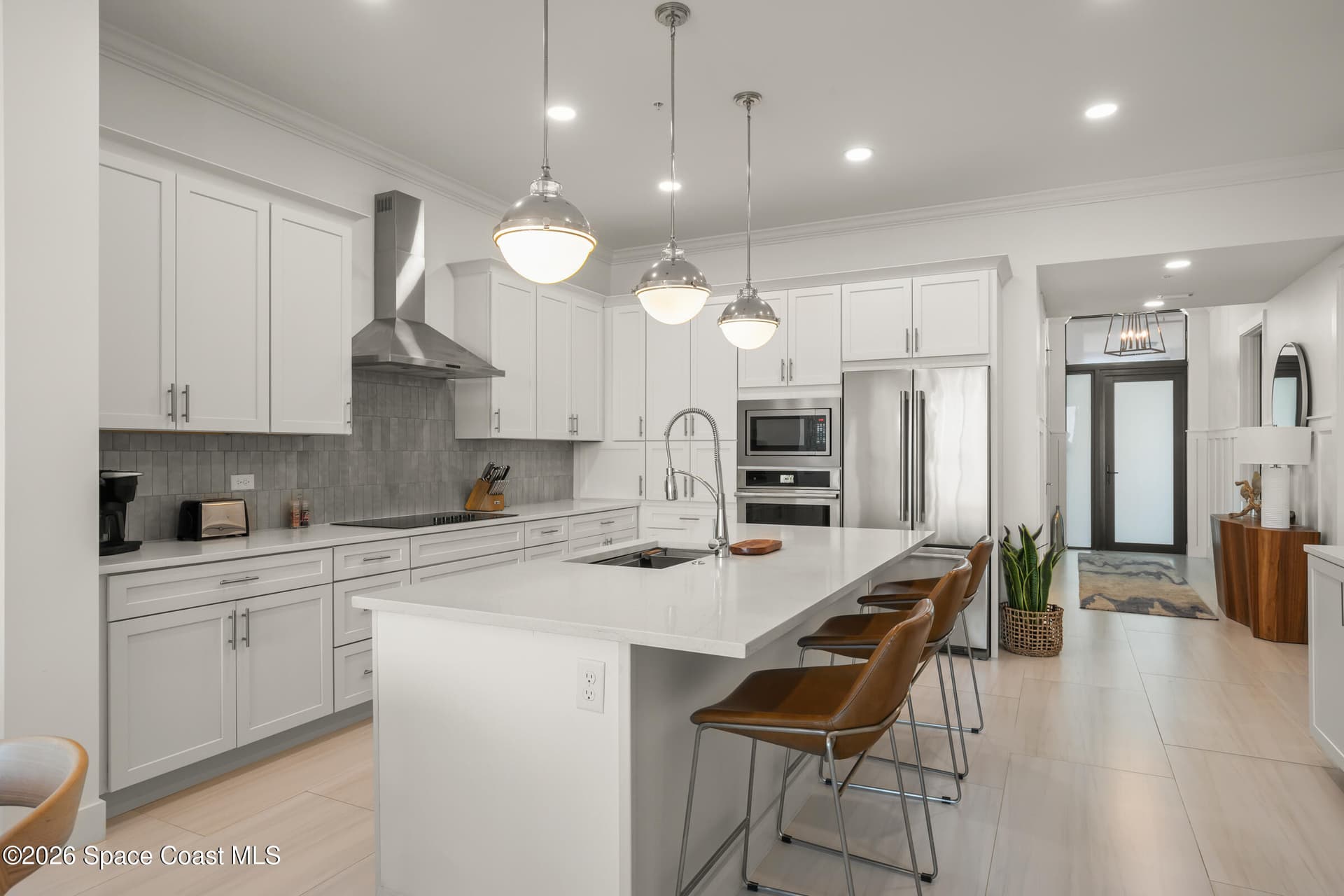 205 Strand Drive 305 photo 5