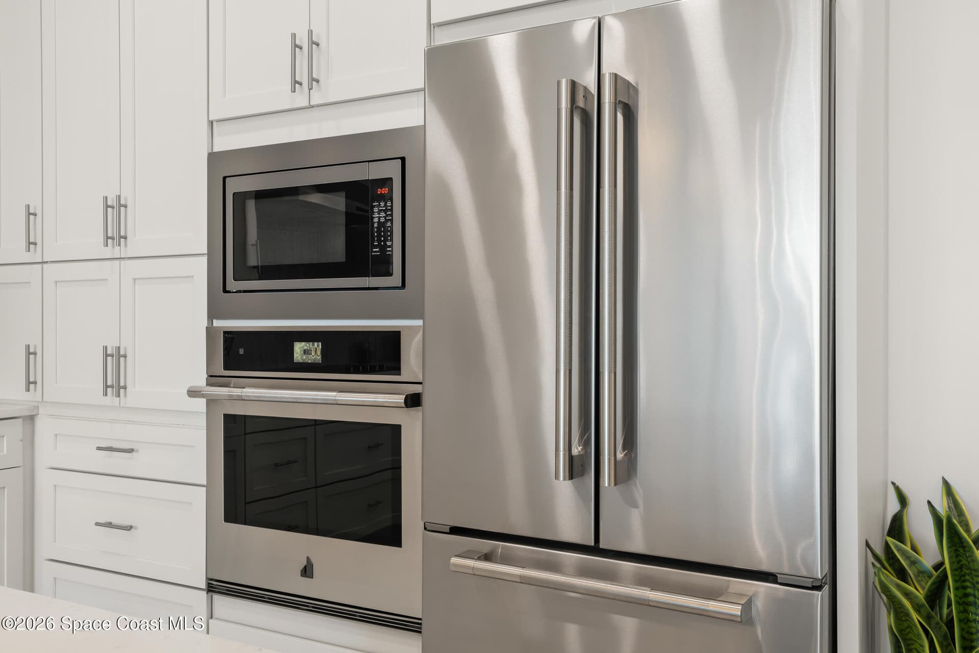 205 Strand Drive 305 photo 9