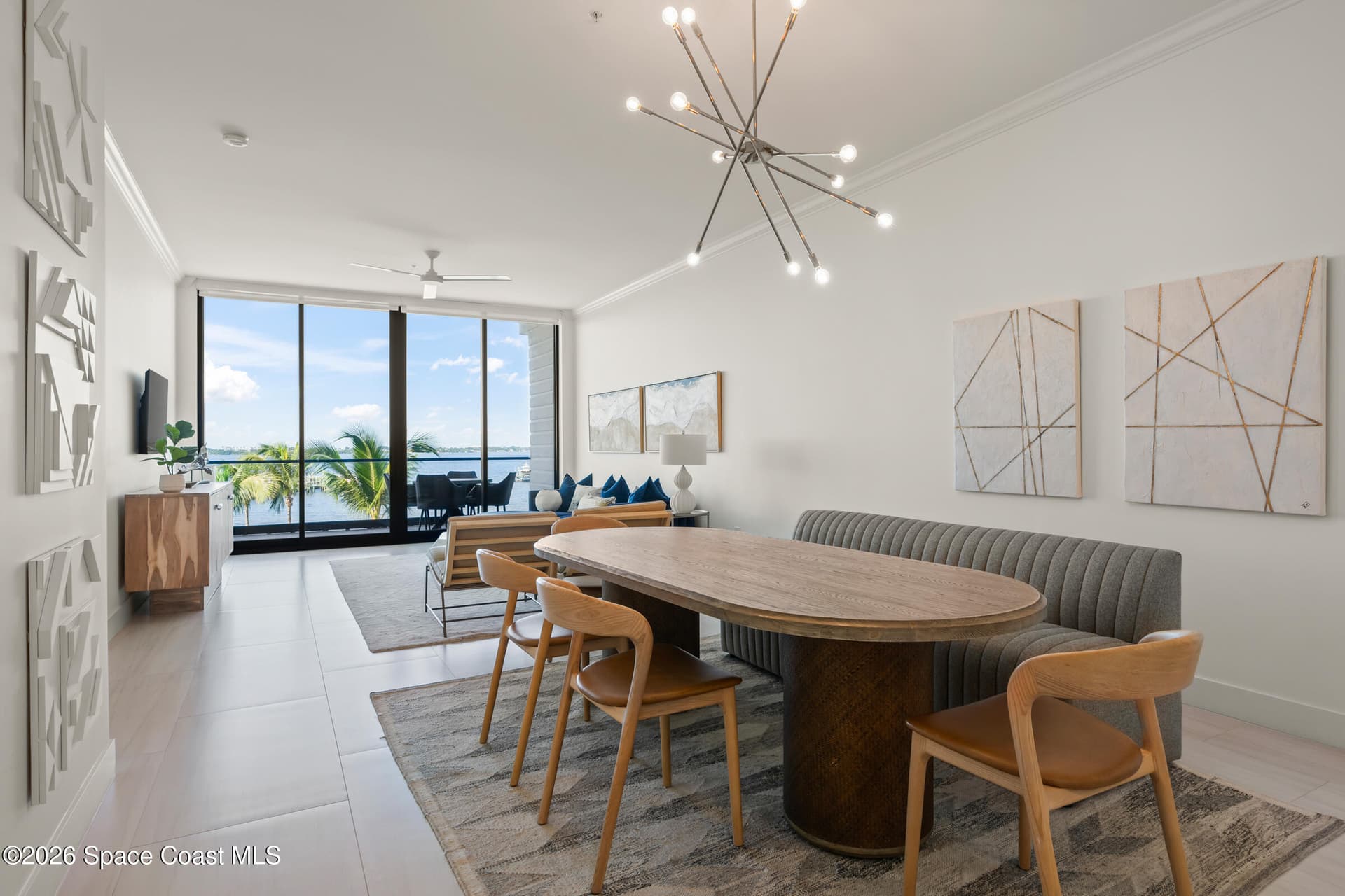 205 Strand Drive 305 photo 11