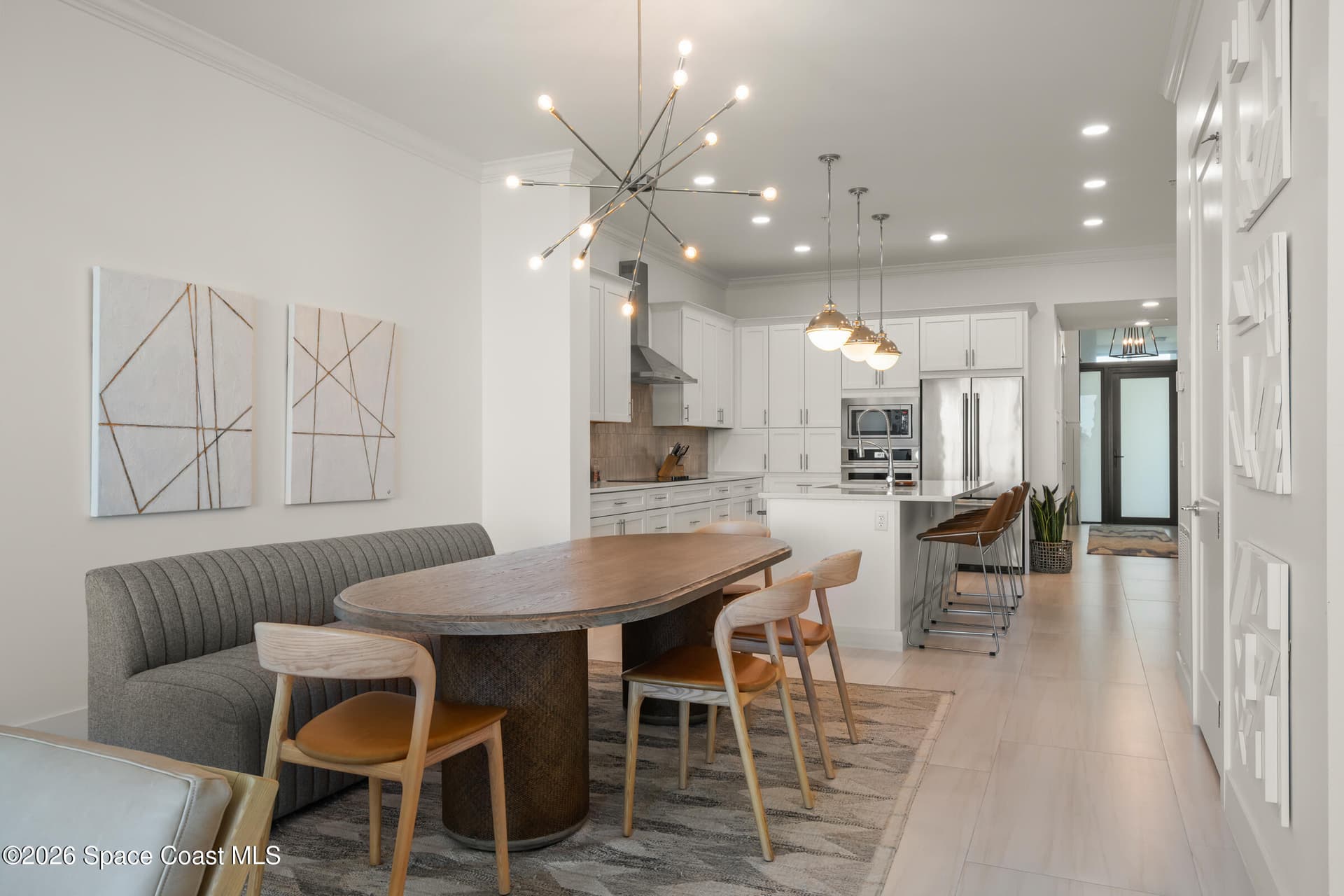 205 Strand Drive 305 photo 10