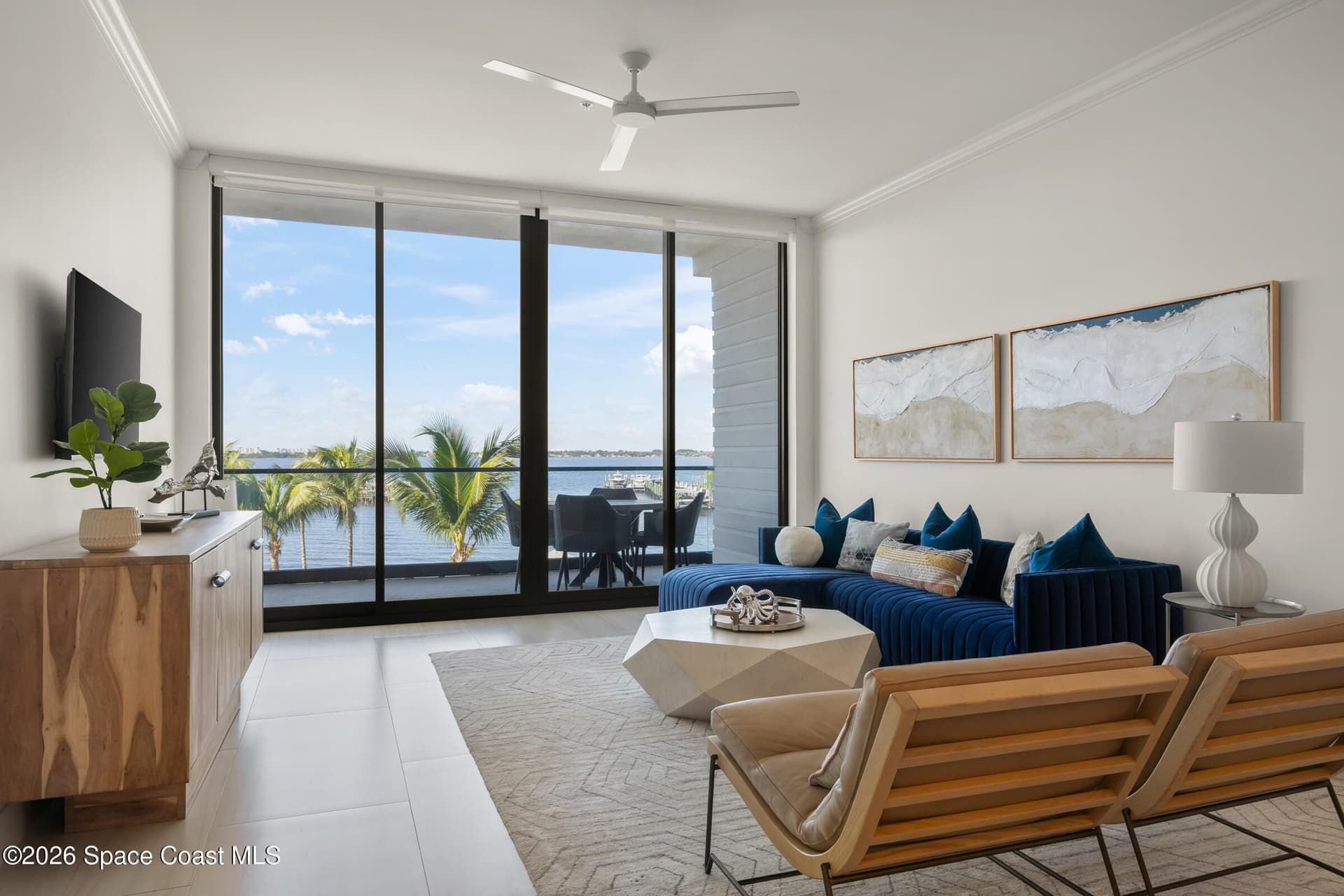 205 Strand Drive 305 photo 12