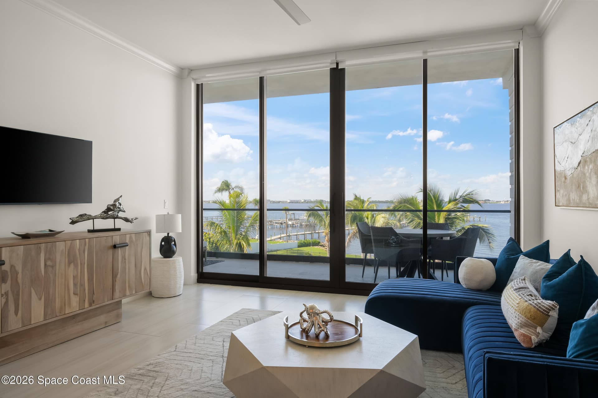 205 Strand Drive 305 photo 13