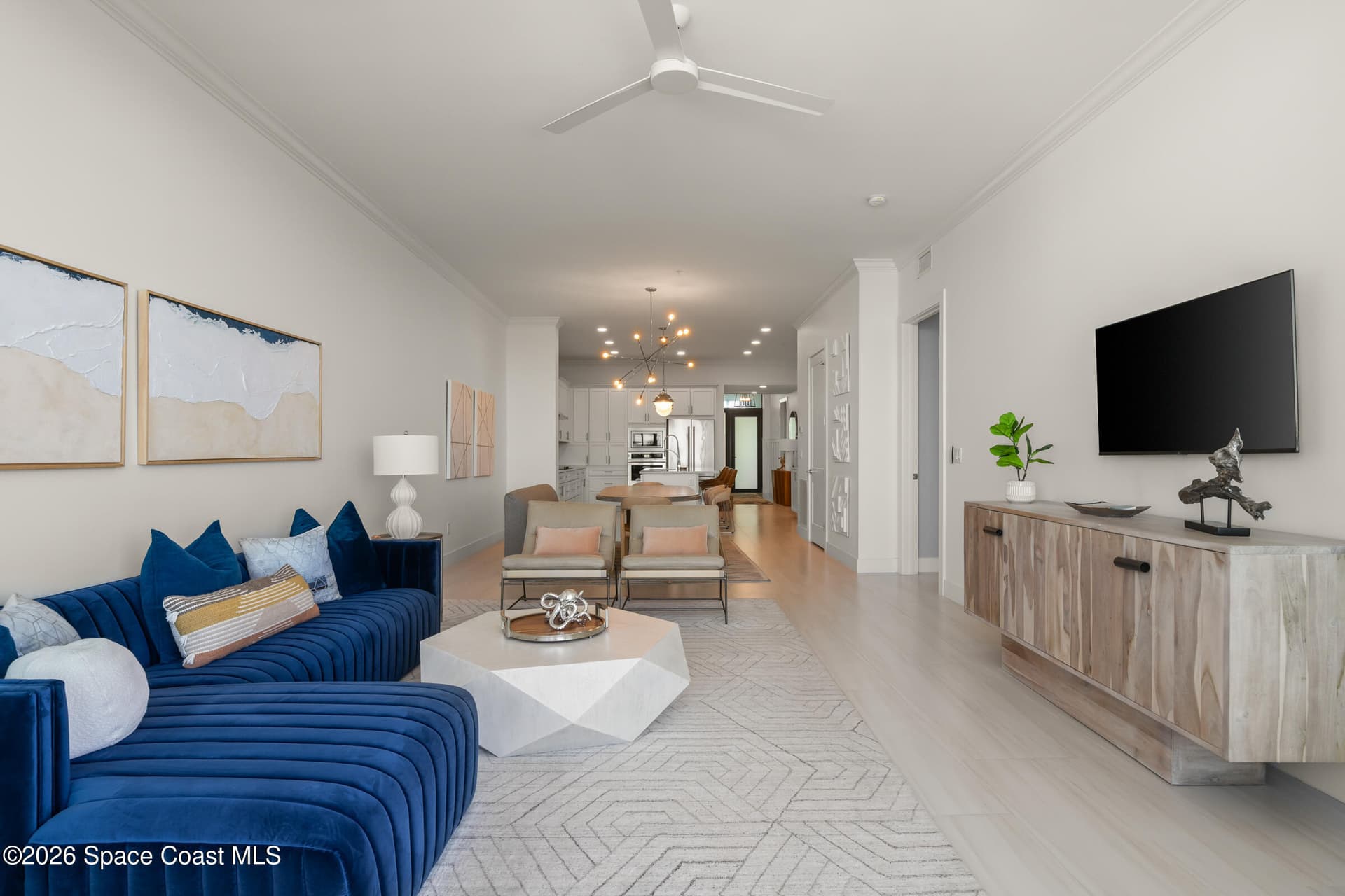 205 Strand Drive 305 photo 14