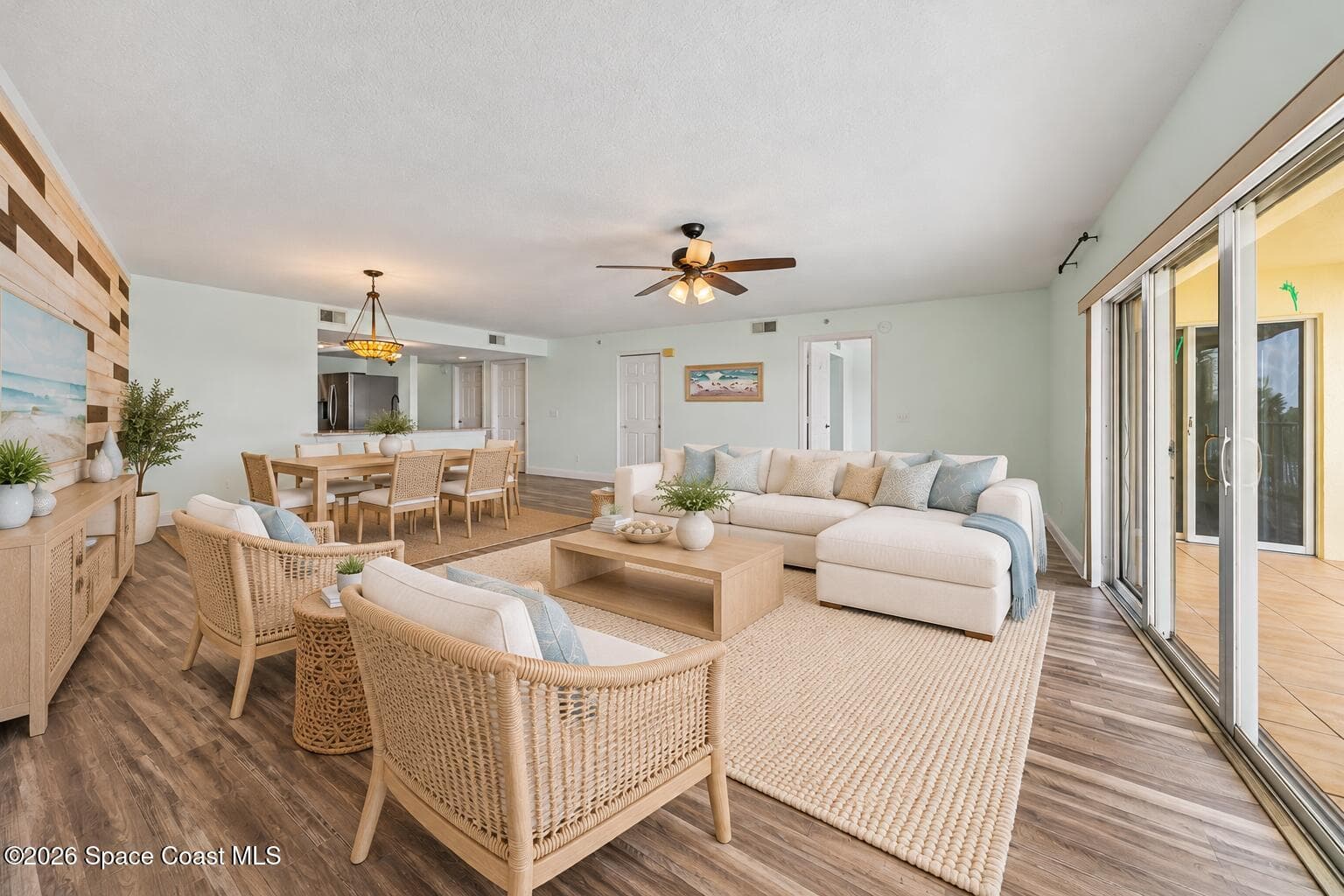 102 Riverside Drive 203 photo 19