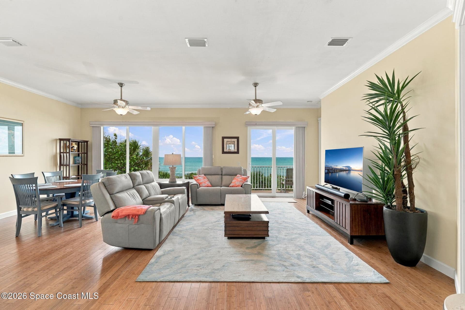 7441 S Highway A1a photo 15